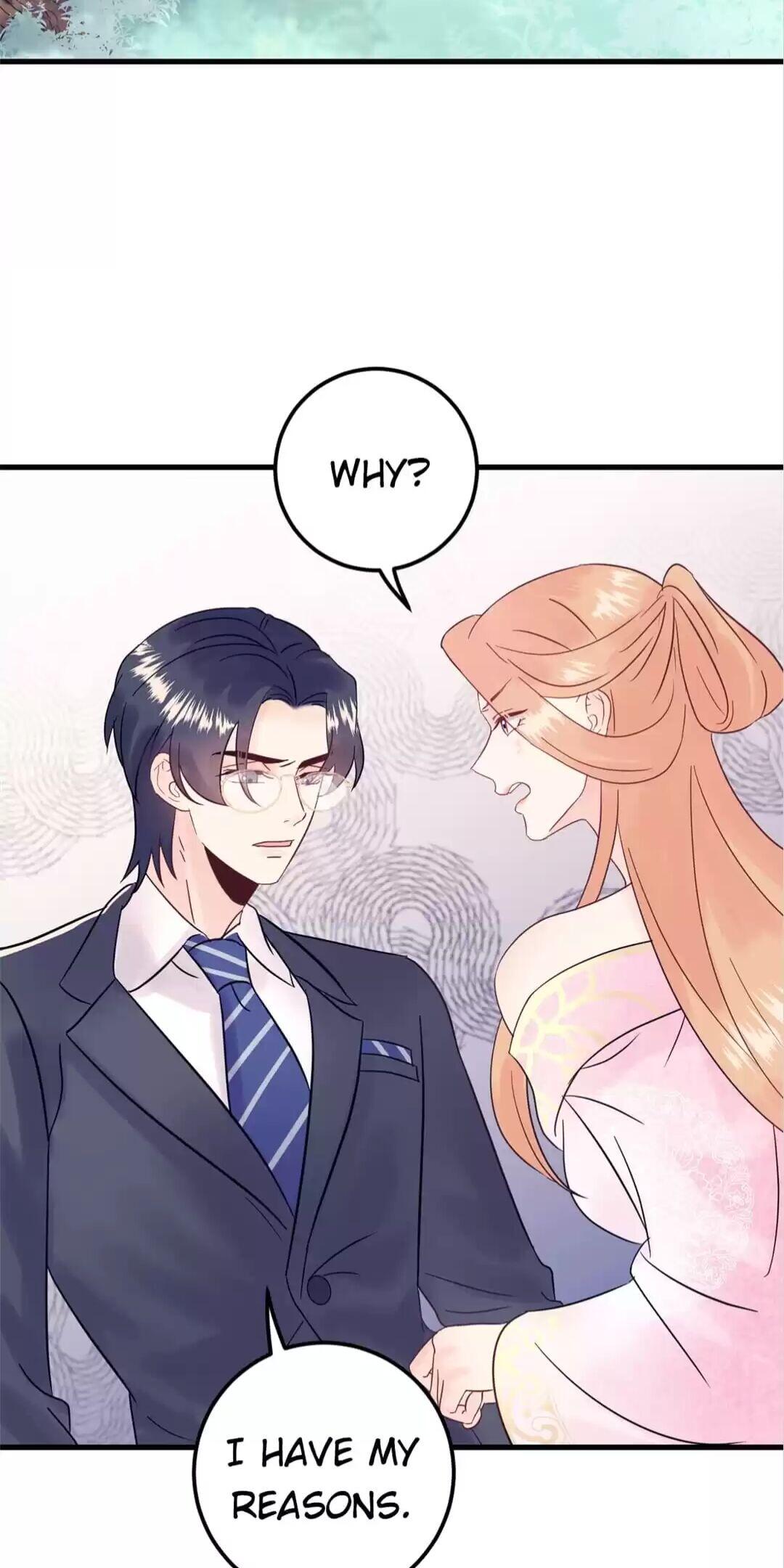 Revenge Movie Queen Chapter 129 - page 6