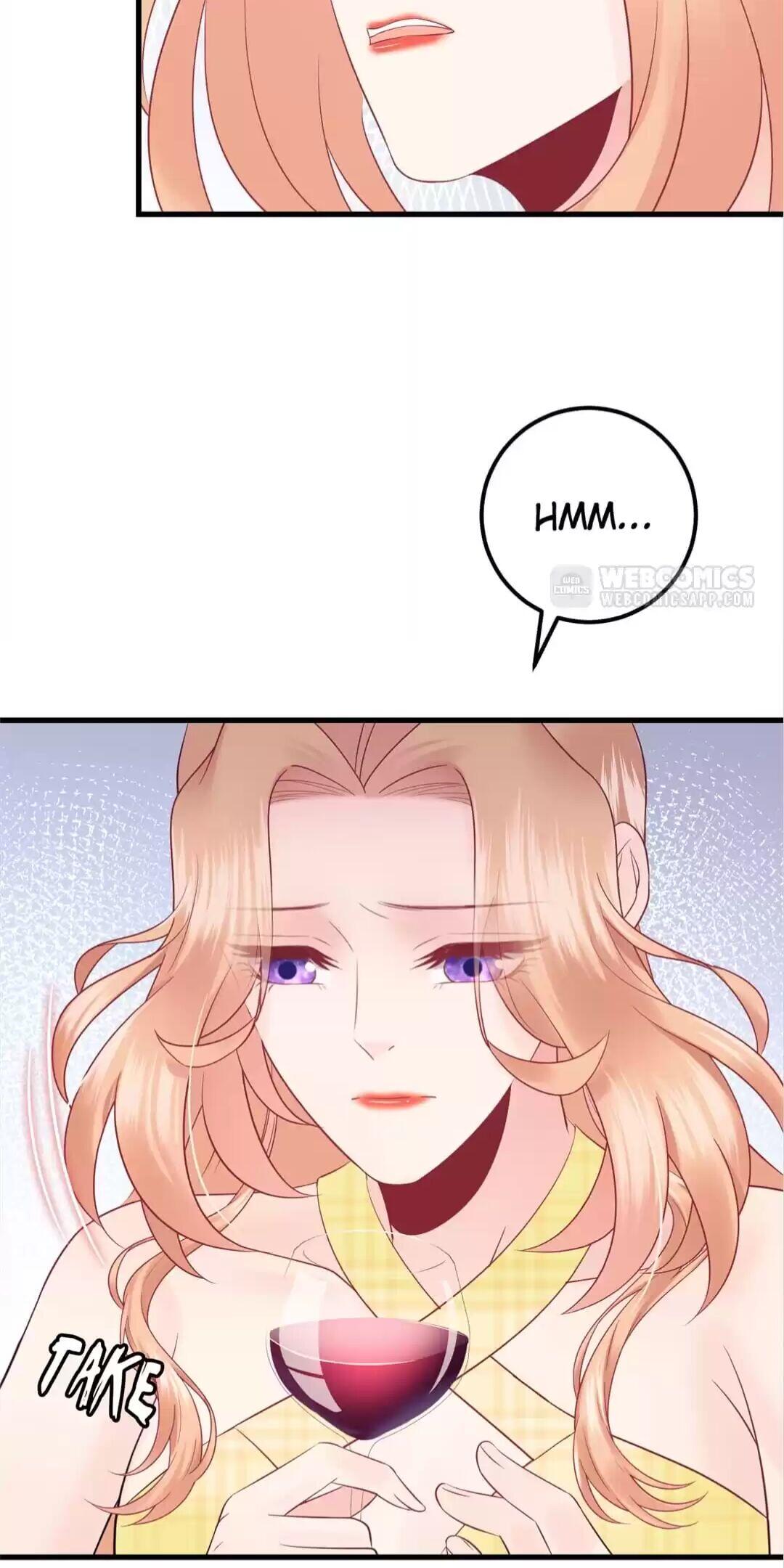 Revenge Movie Queen Chapter 131 - page 30