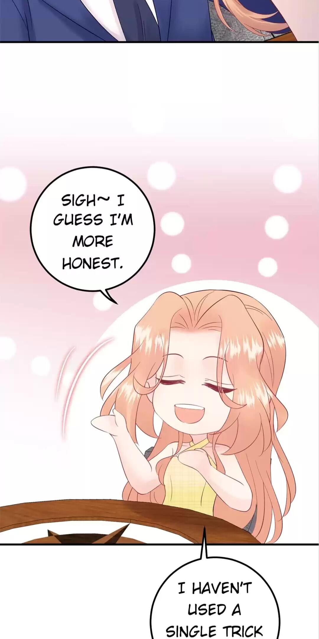 Revenge Movie Queen Chapter 131 - page 38