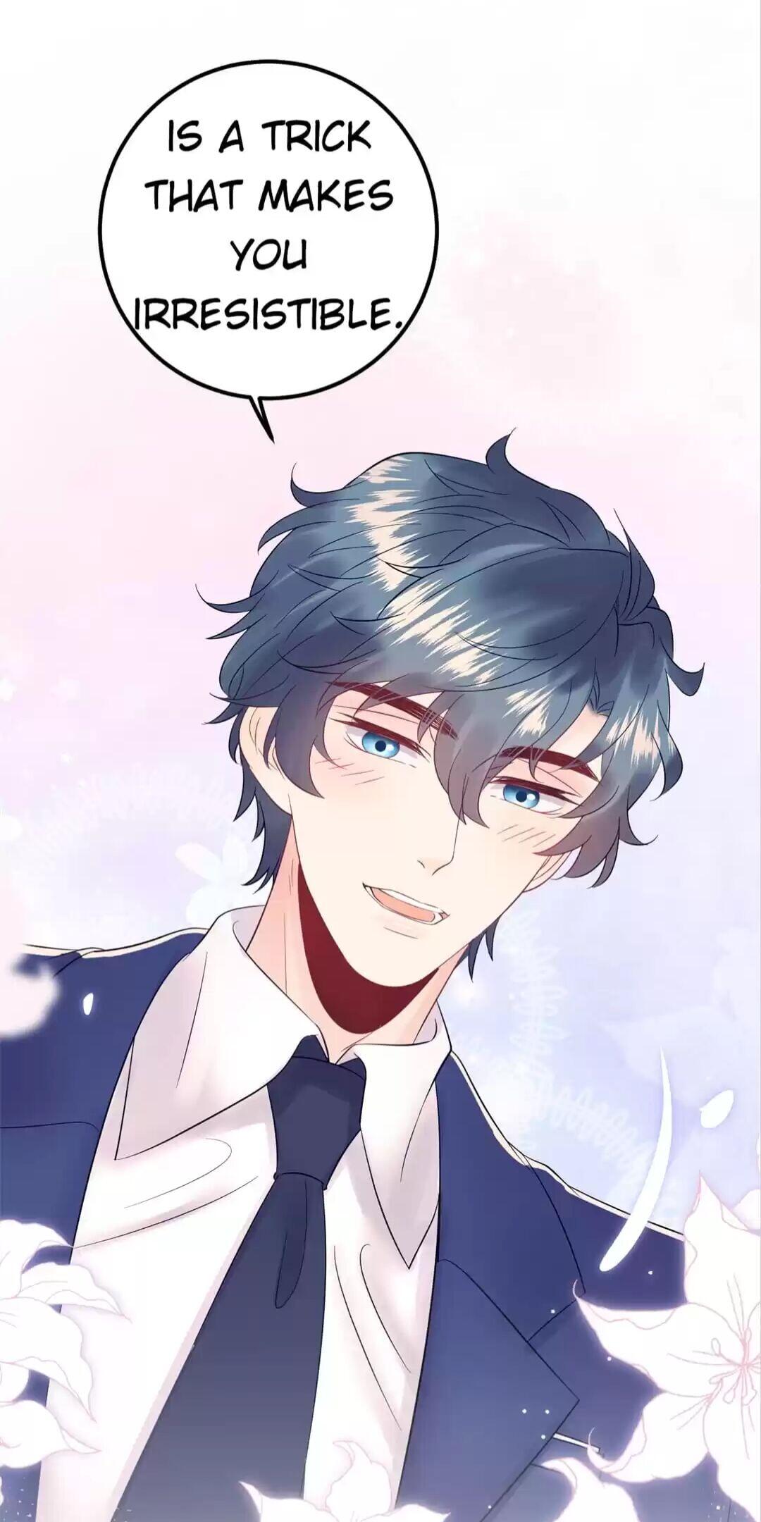 Revenge Movie Queen Chapter 131 - page 41
