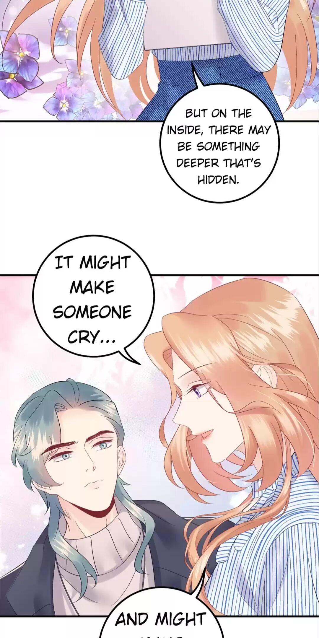 Revenge Movie Queen Chapter 121 - page 29