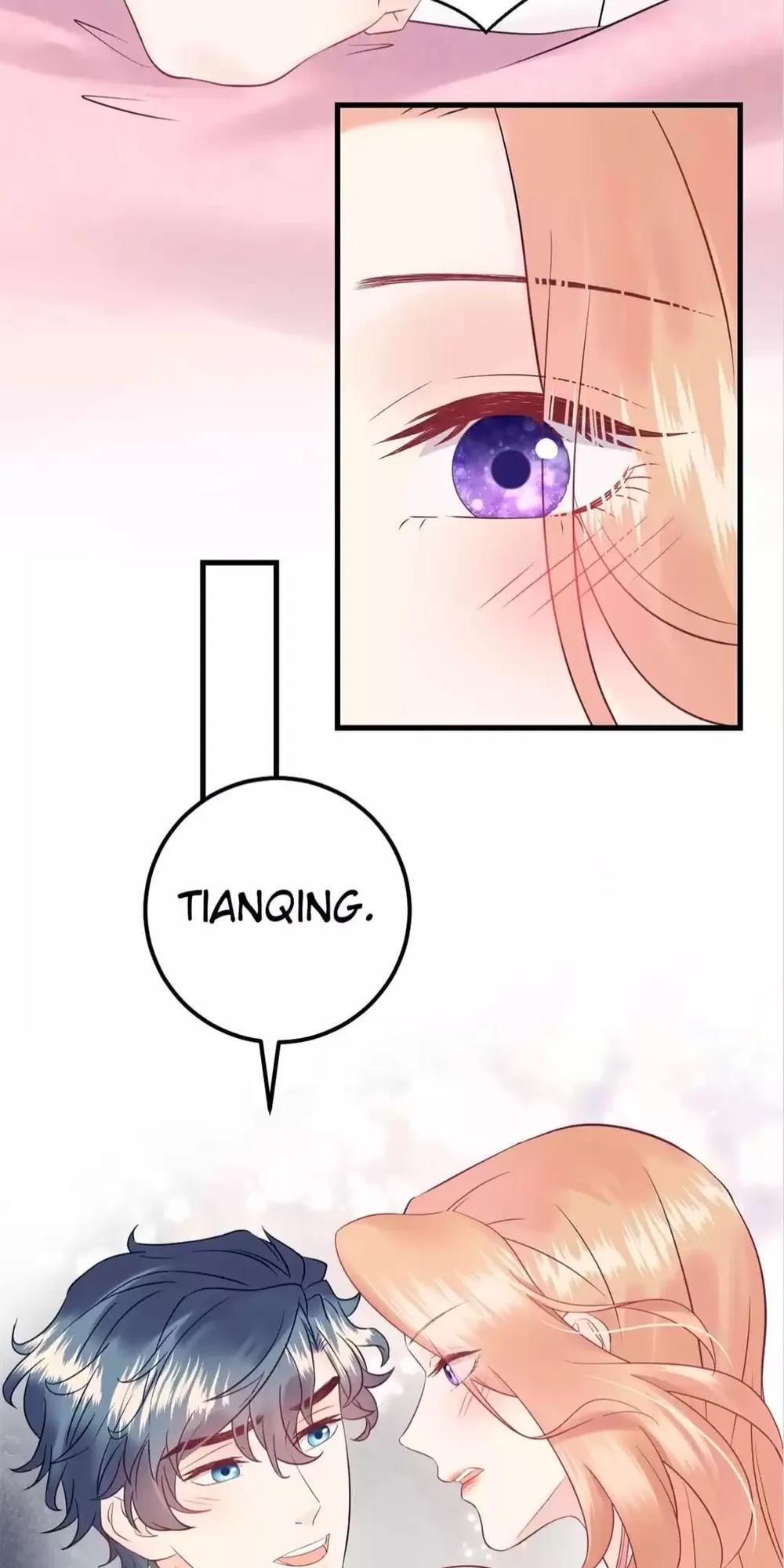 Revenge Movie Queen Chapter 132 - page 22
