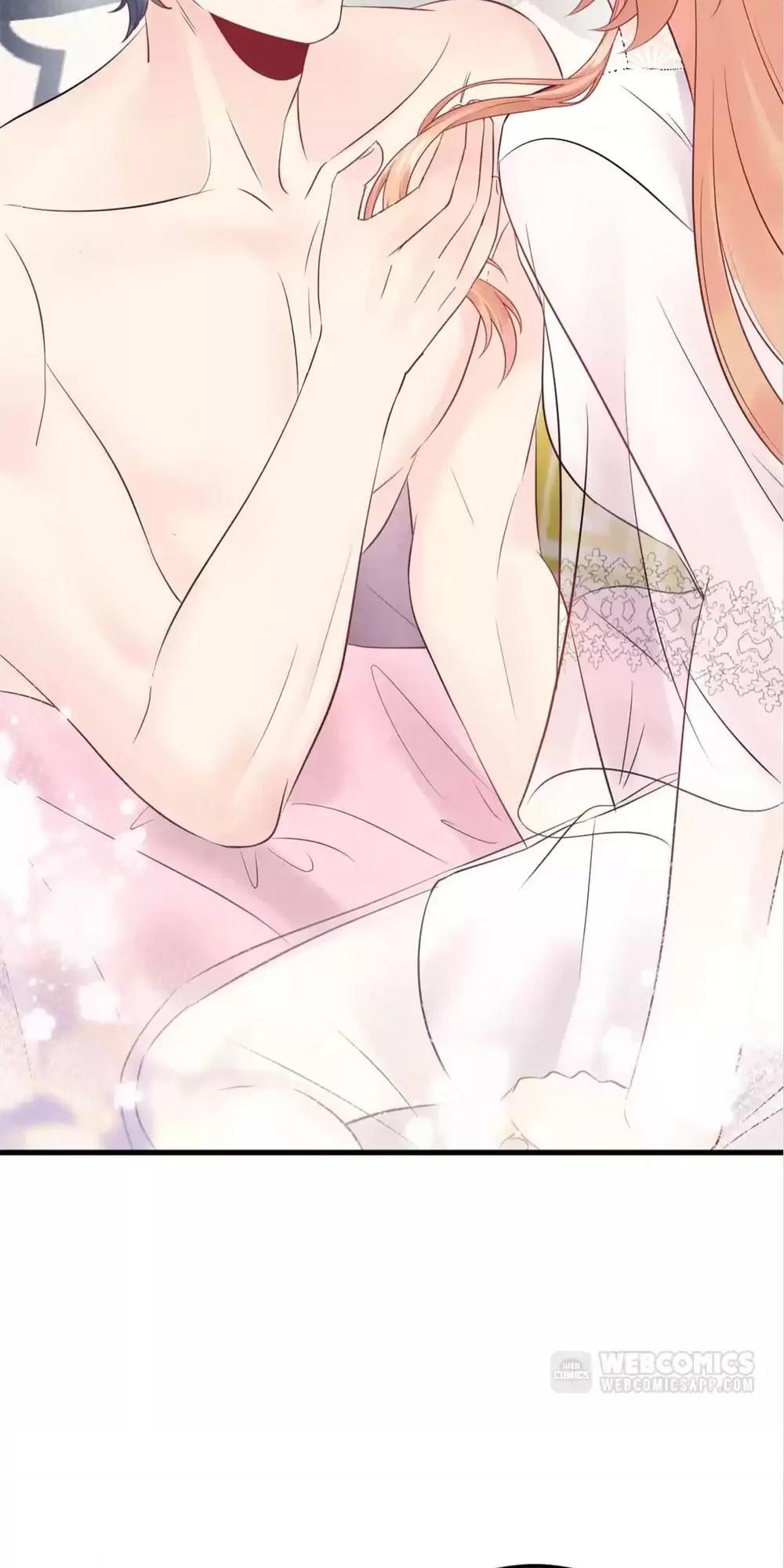 Revenge Movie Queen Chapter 132 - page 23