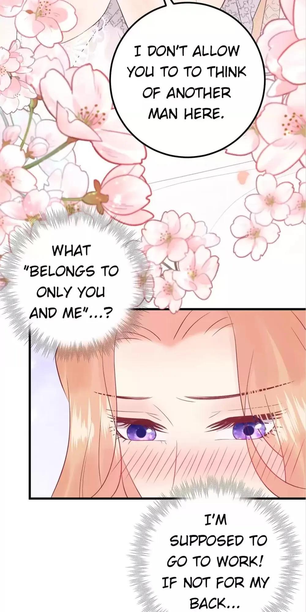 Revenge Movie Queen Chapter 132 - page 25