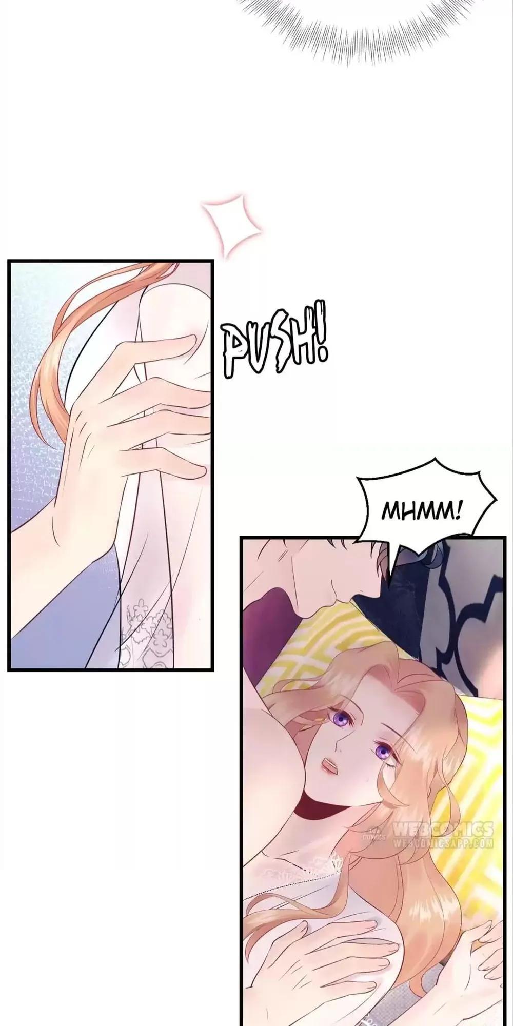 Revenge Movie Queen Chapter 132 - page 26