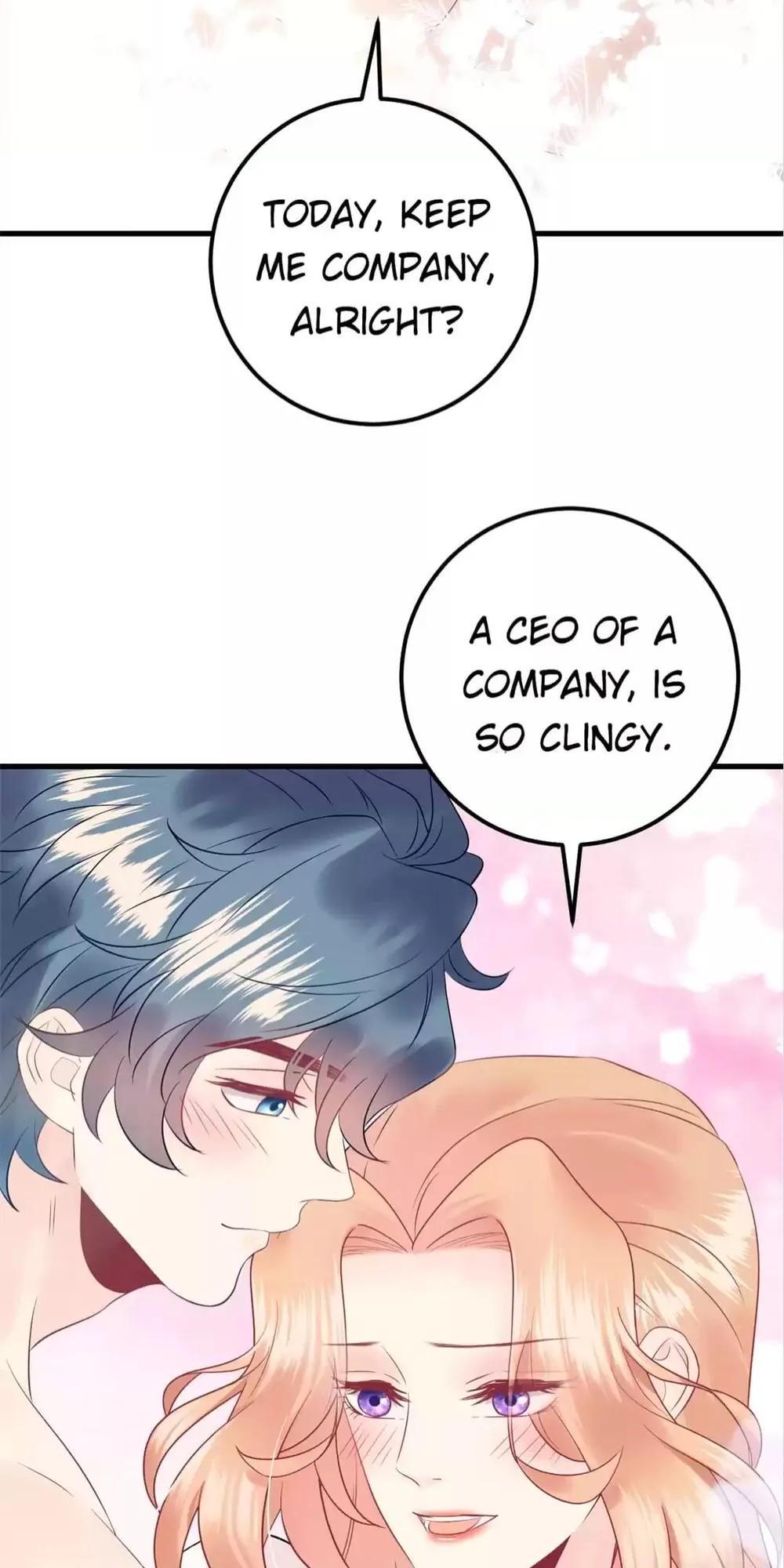 Revenge Movie Queen Chapter 132 - page 28