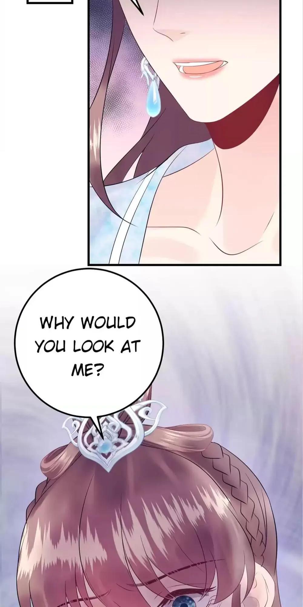 Revenge Movie Queen Chapter 132 - page 44