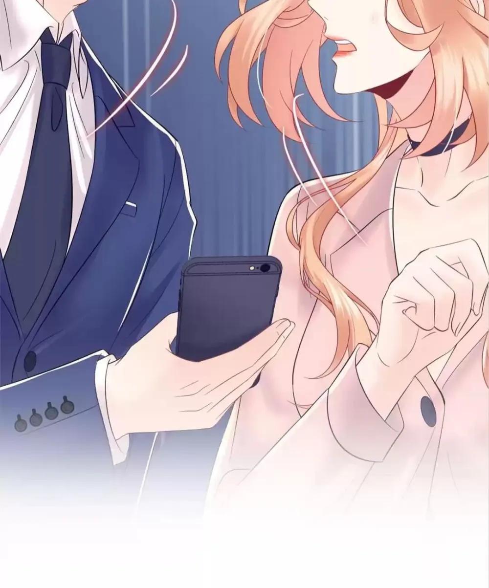 Revenge Movie Queen Chapter 133 - page 45