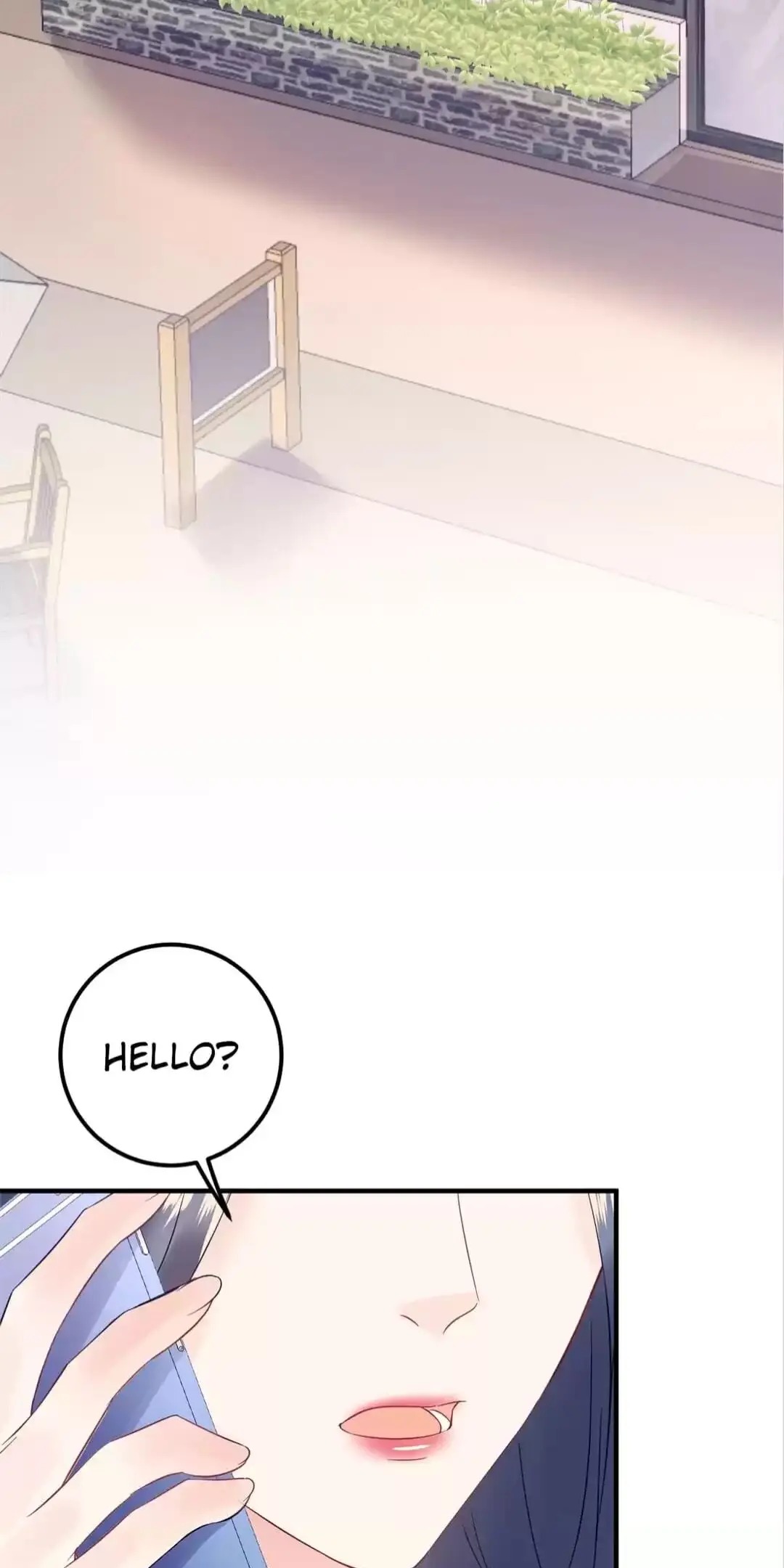 Revenge Movie Queen Chapter 135 - page 12
