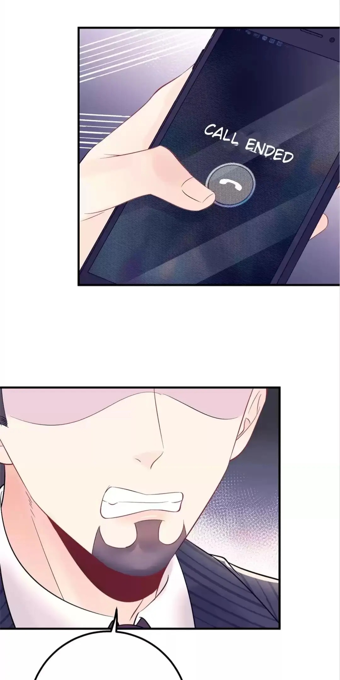 Revenge Movie Queen Chapter 135 - page 2