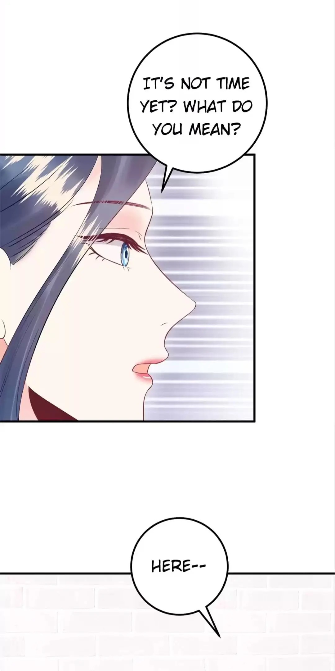 Revenge Movie Queen Chapter 135 - page 23