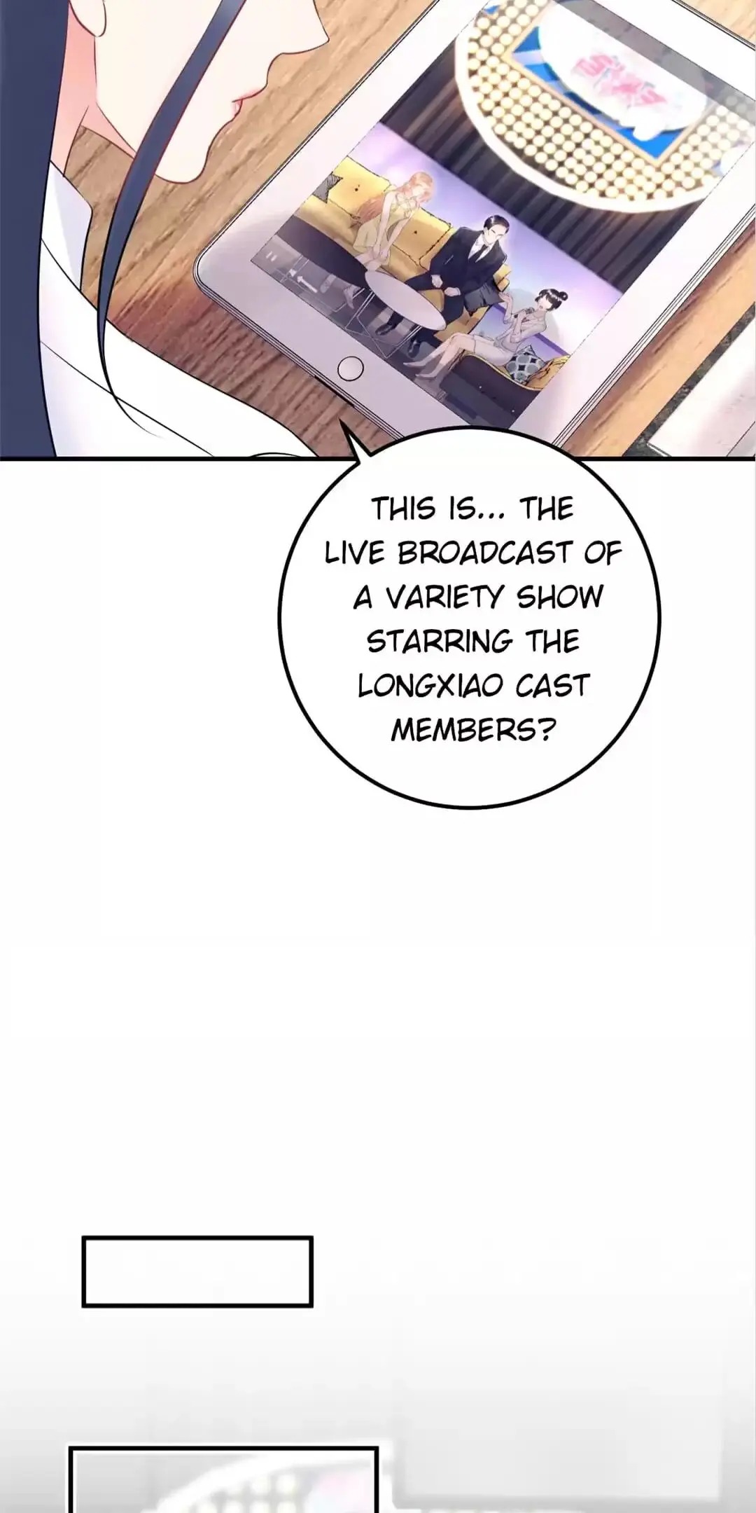 Revenge Movie Queen Chapter 135 - page 25