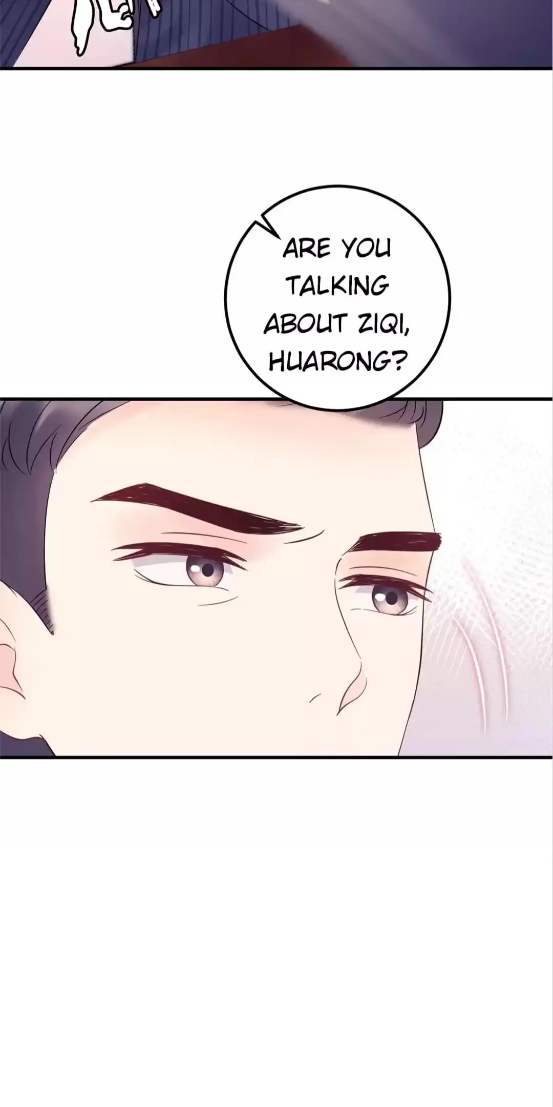 Revenge Movie Queen Chapter 135 - page 4