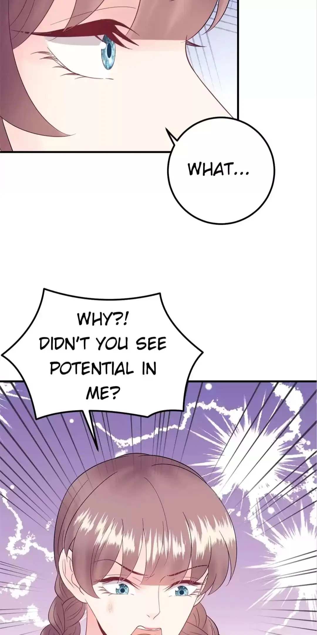 Revenge Movie Queen Chapter 136 - page 26