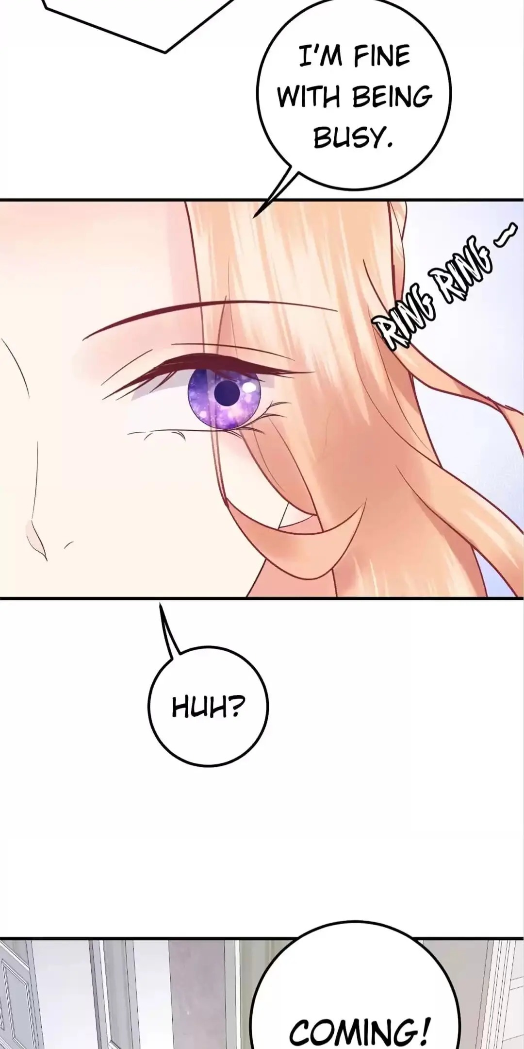 Revenge Movie Queen Chapter 136 - page 39