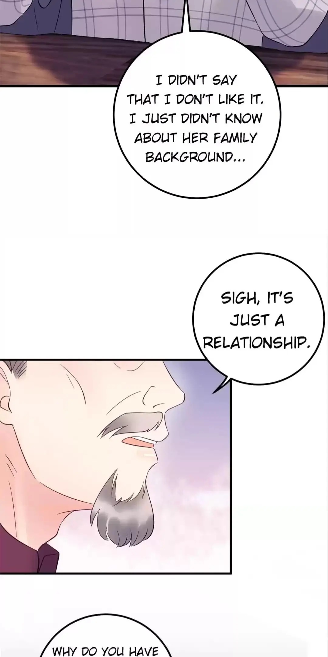 Revenge Movie Queen Chapter 138 - page 23