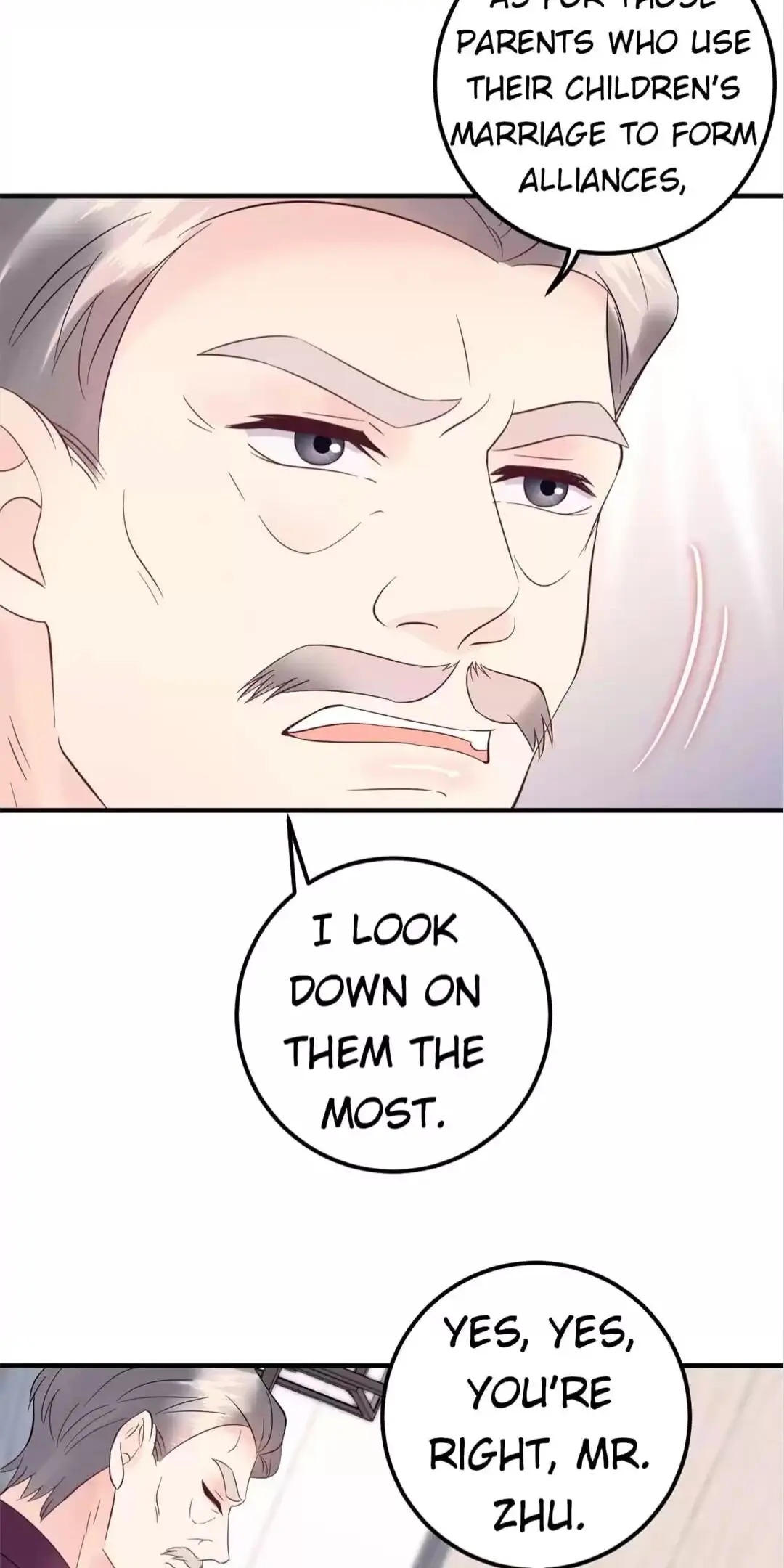 Revenge Movie Queen Chapter 138 - page 25