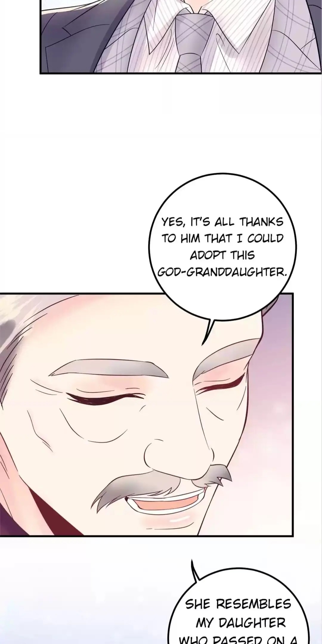Revenge Movie Queen Chapter 138 - page 29