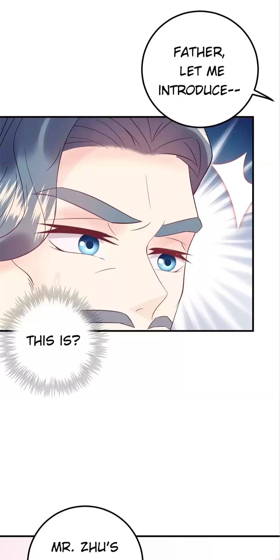 Revenge Movie Queen Chapter 138 - page 38