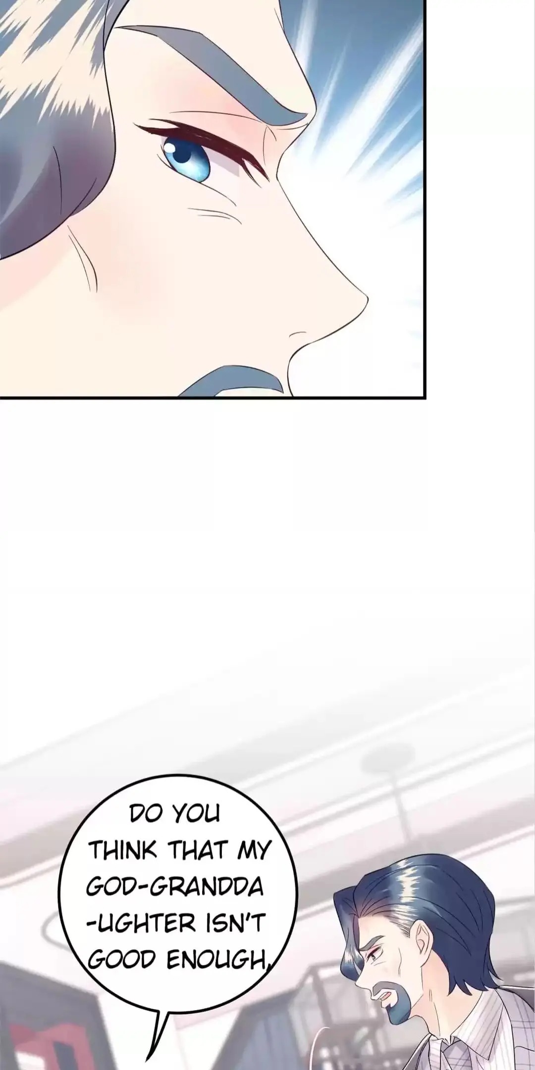 Revenge Movie Queen Chapter 138 - page 45