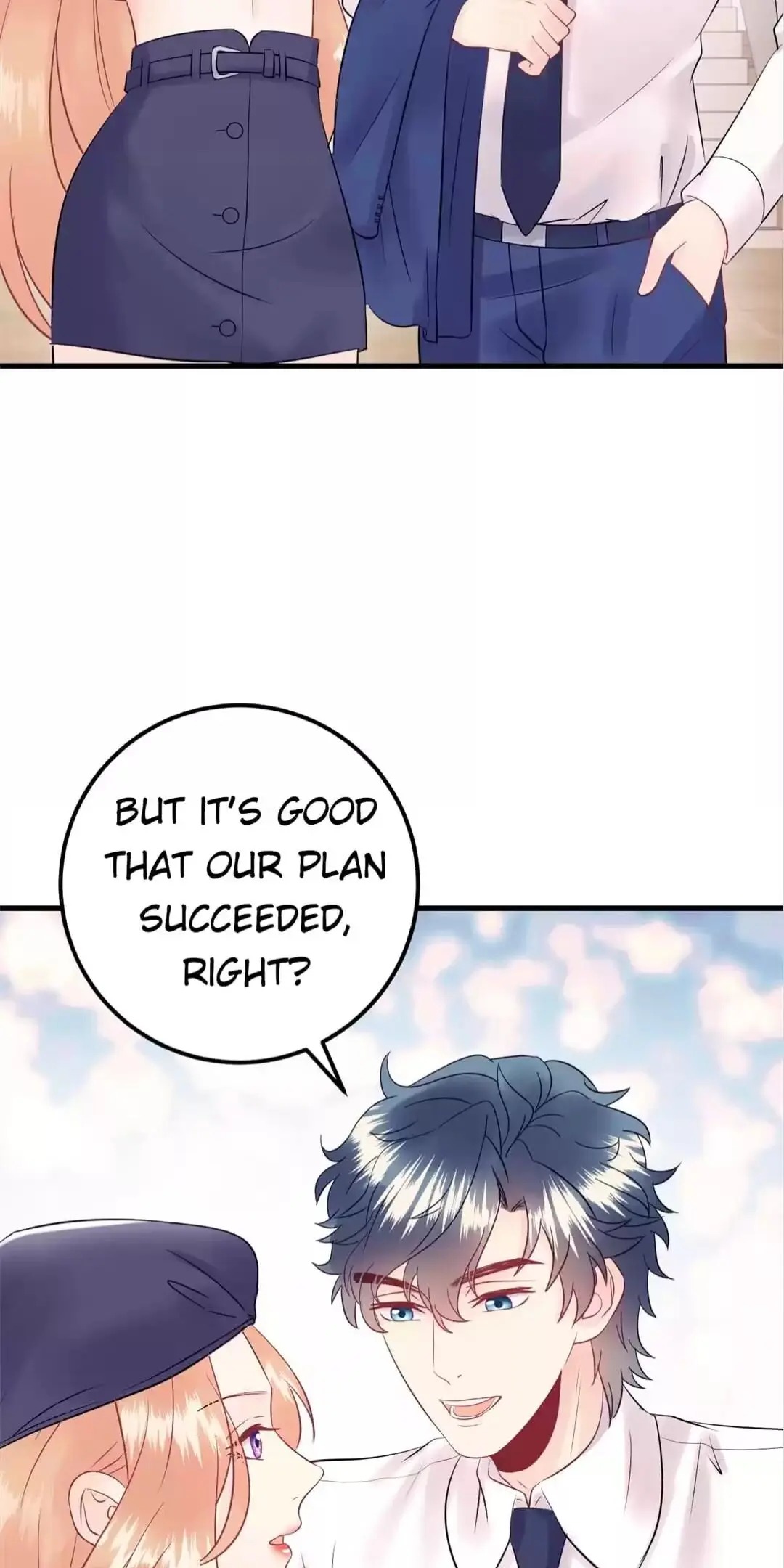 Revenge Movie Queen Chapter 139 - page 10