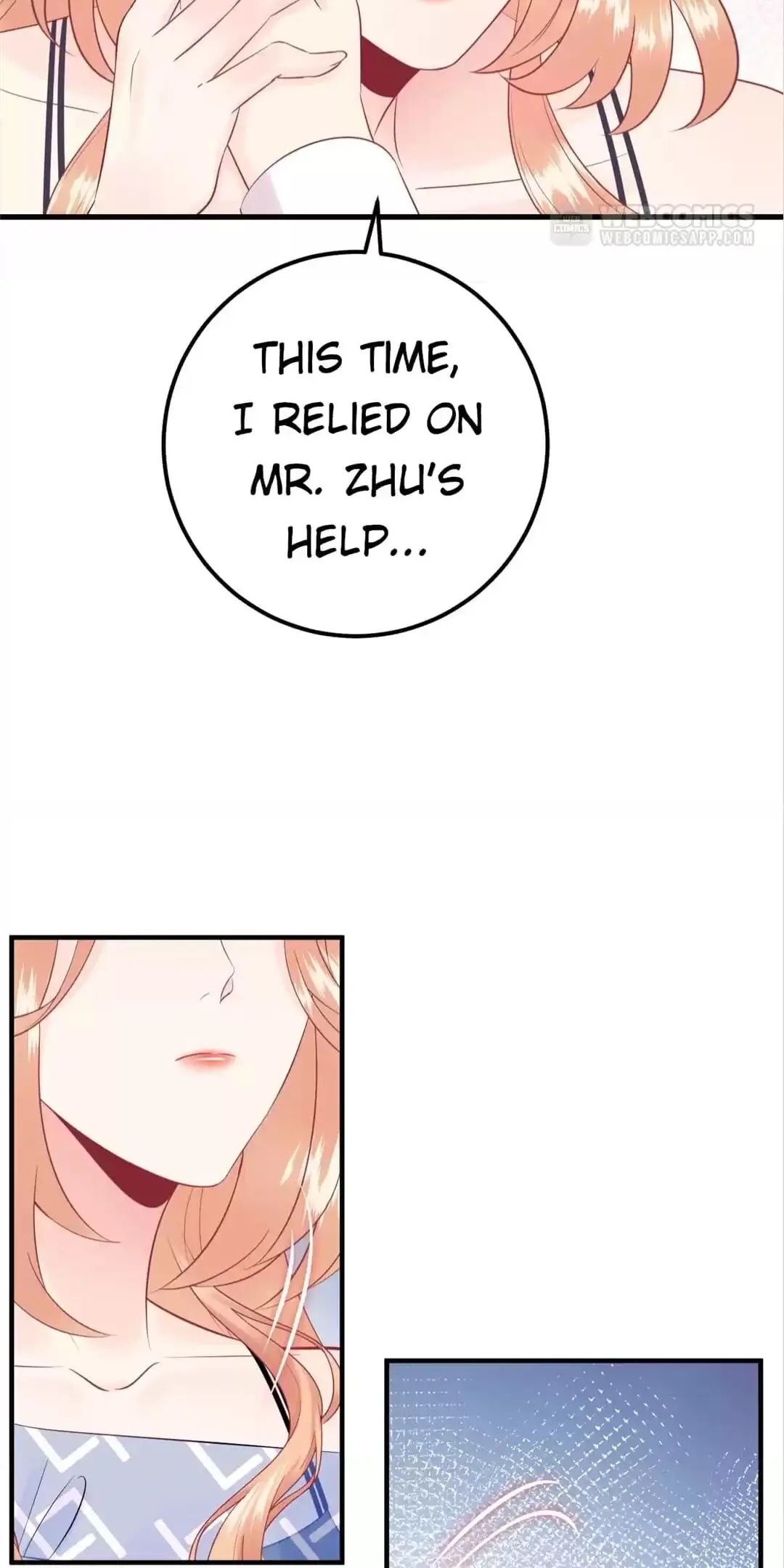 Revenge Movie Queen Chapter 139 - page 12