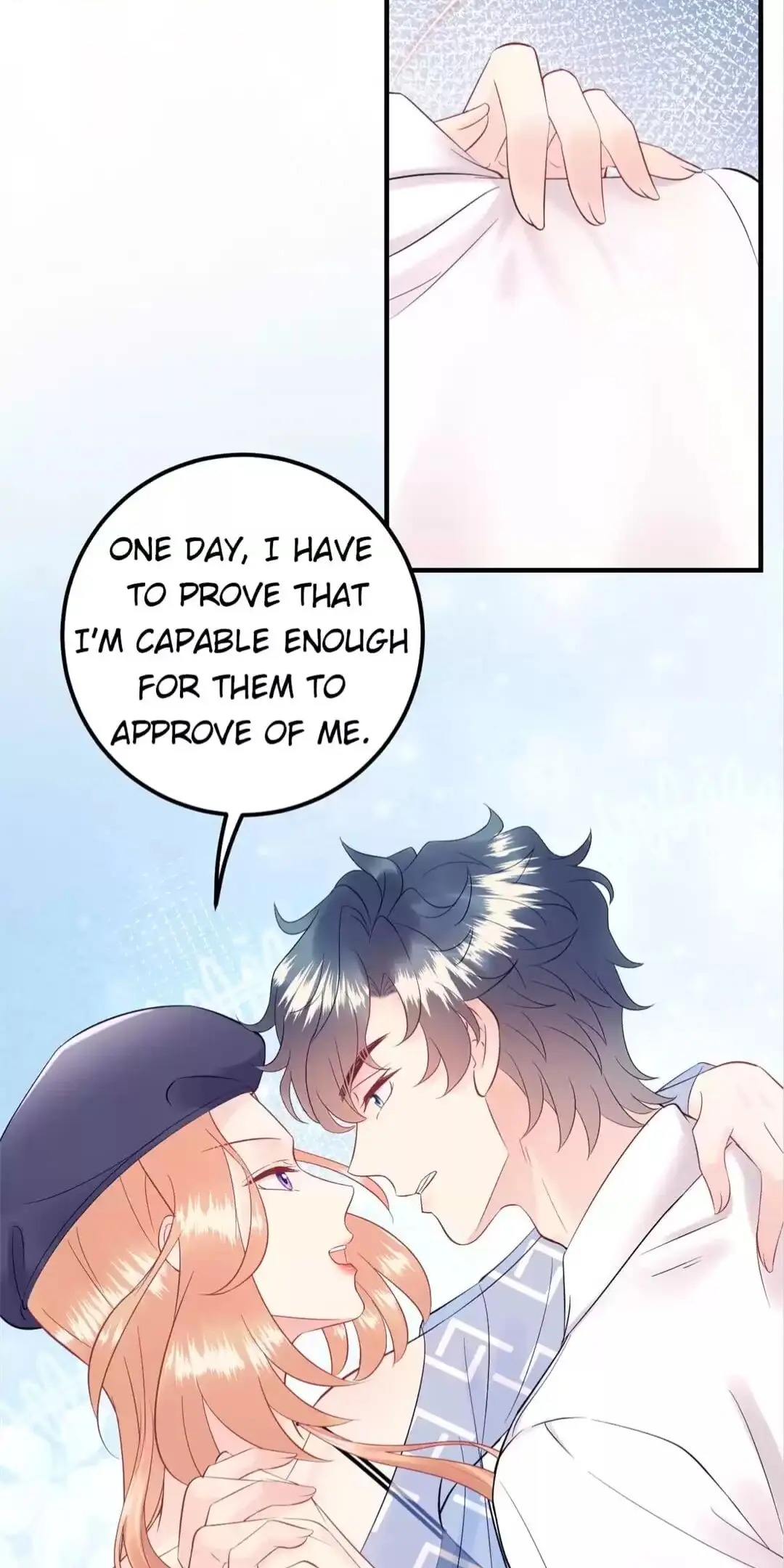 Revenge Movie Queen Chapter 139 - page 13