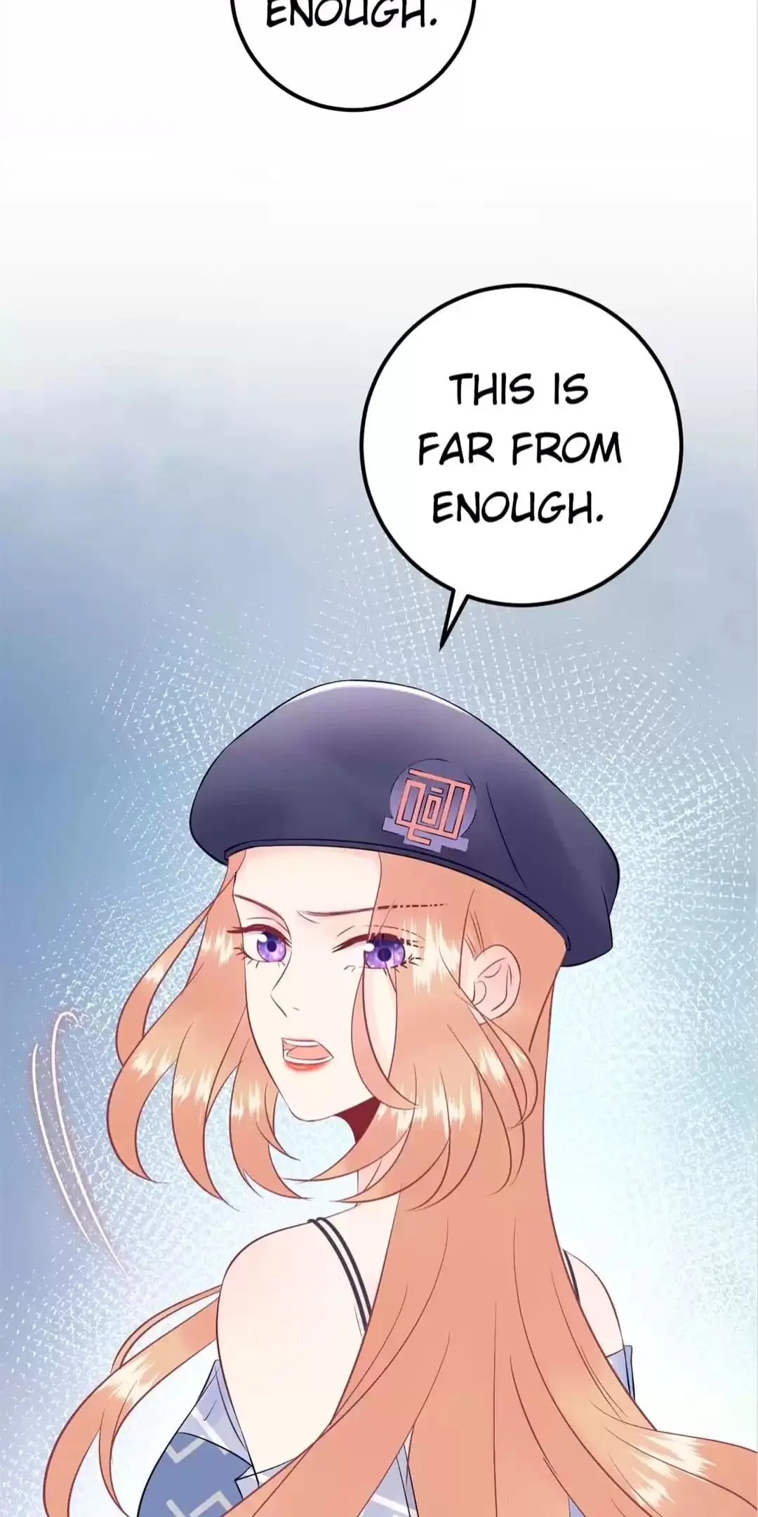 Revenge Movie Queen Chapter 139 - page 22