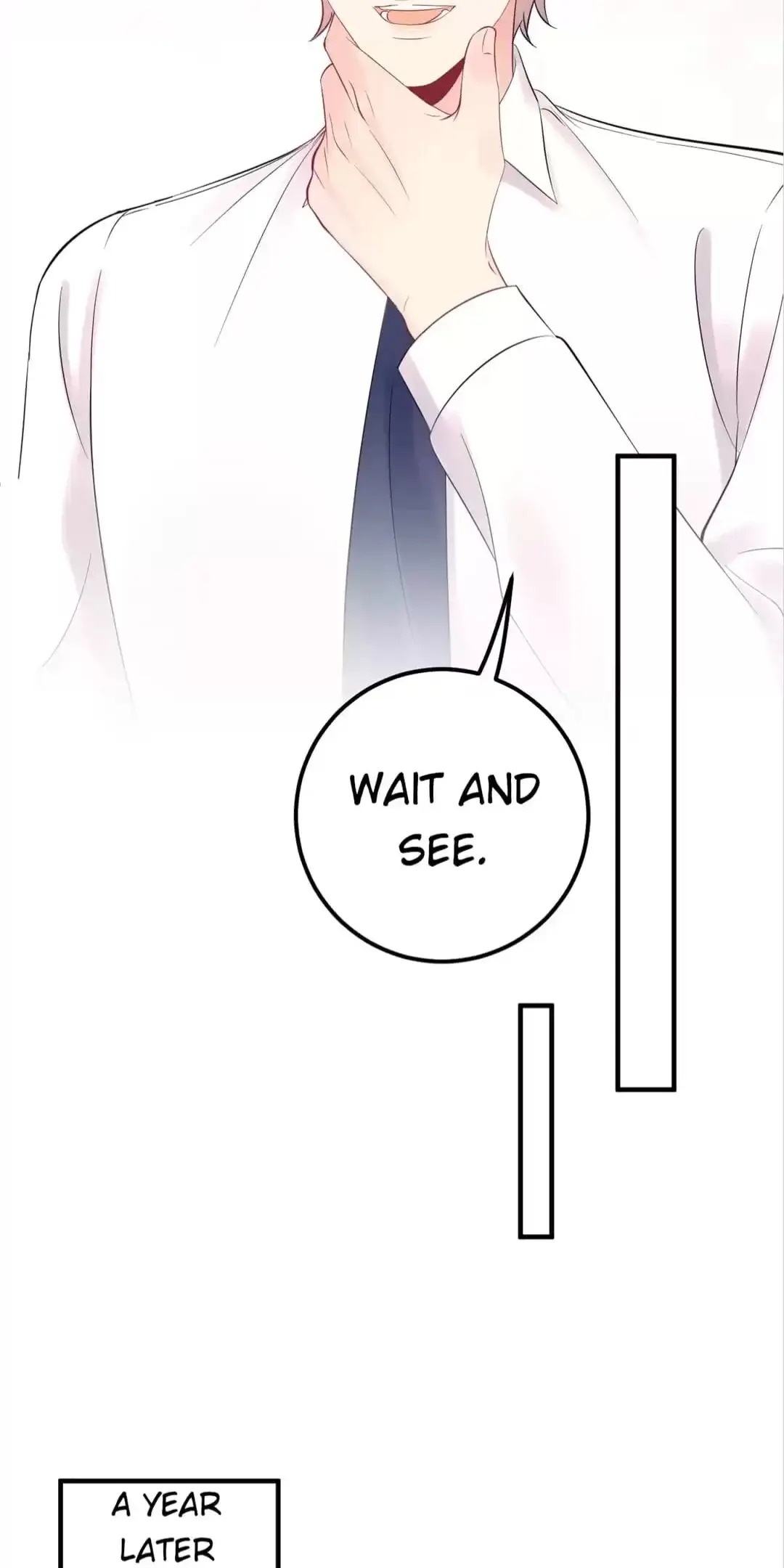Revenge Movie Queen Chapter 139 - page 25