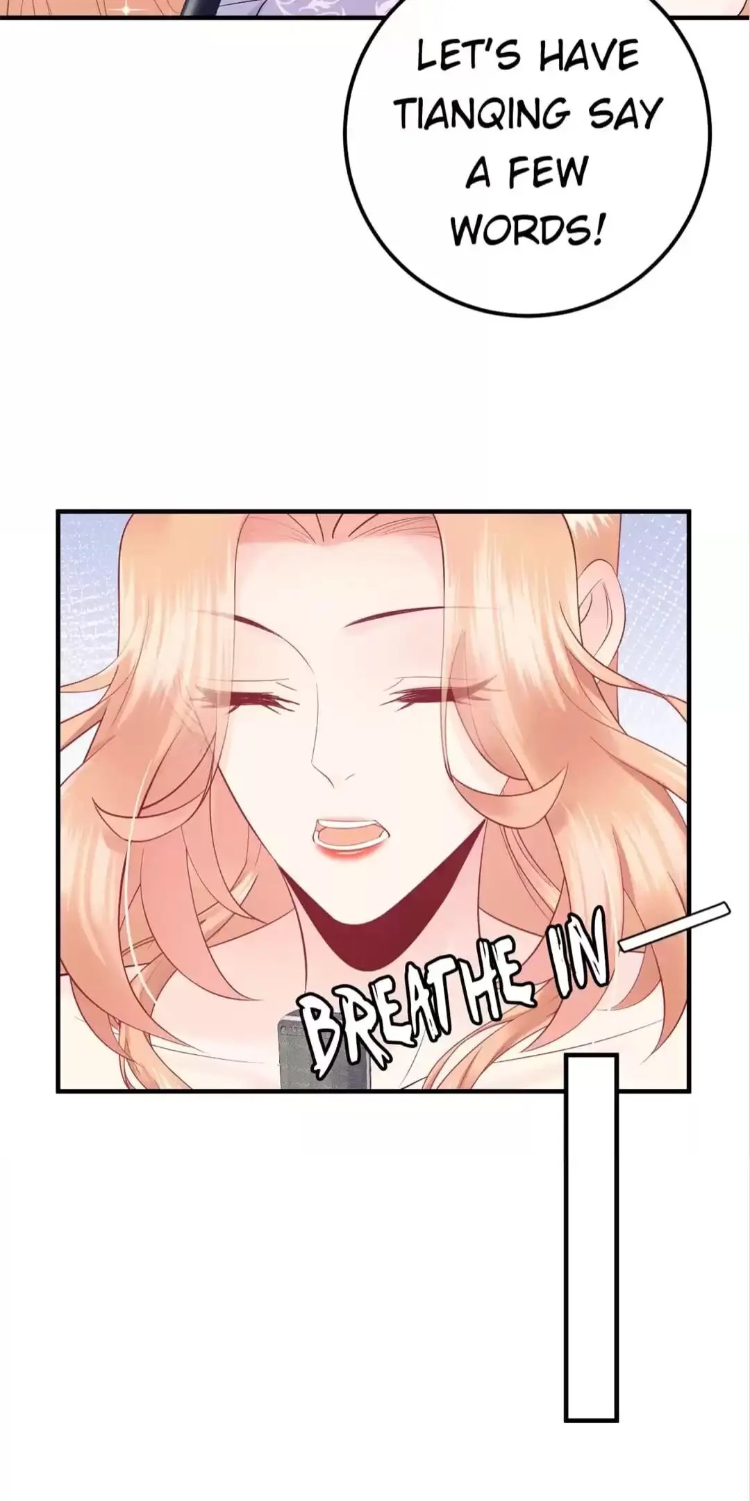 Revenge Movie Queen Chapter 139 - page 28
