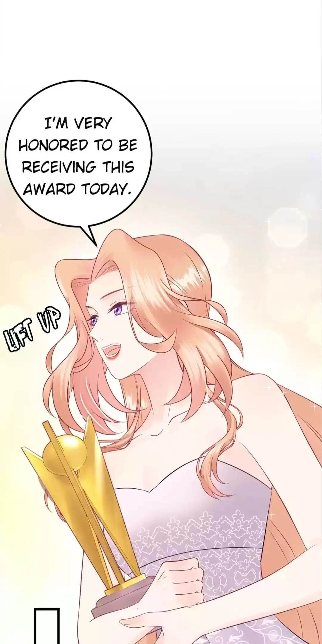 Revenge Movie Queen Chapter 139 - page 29