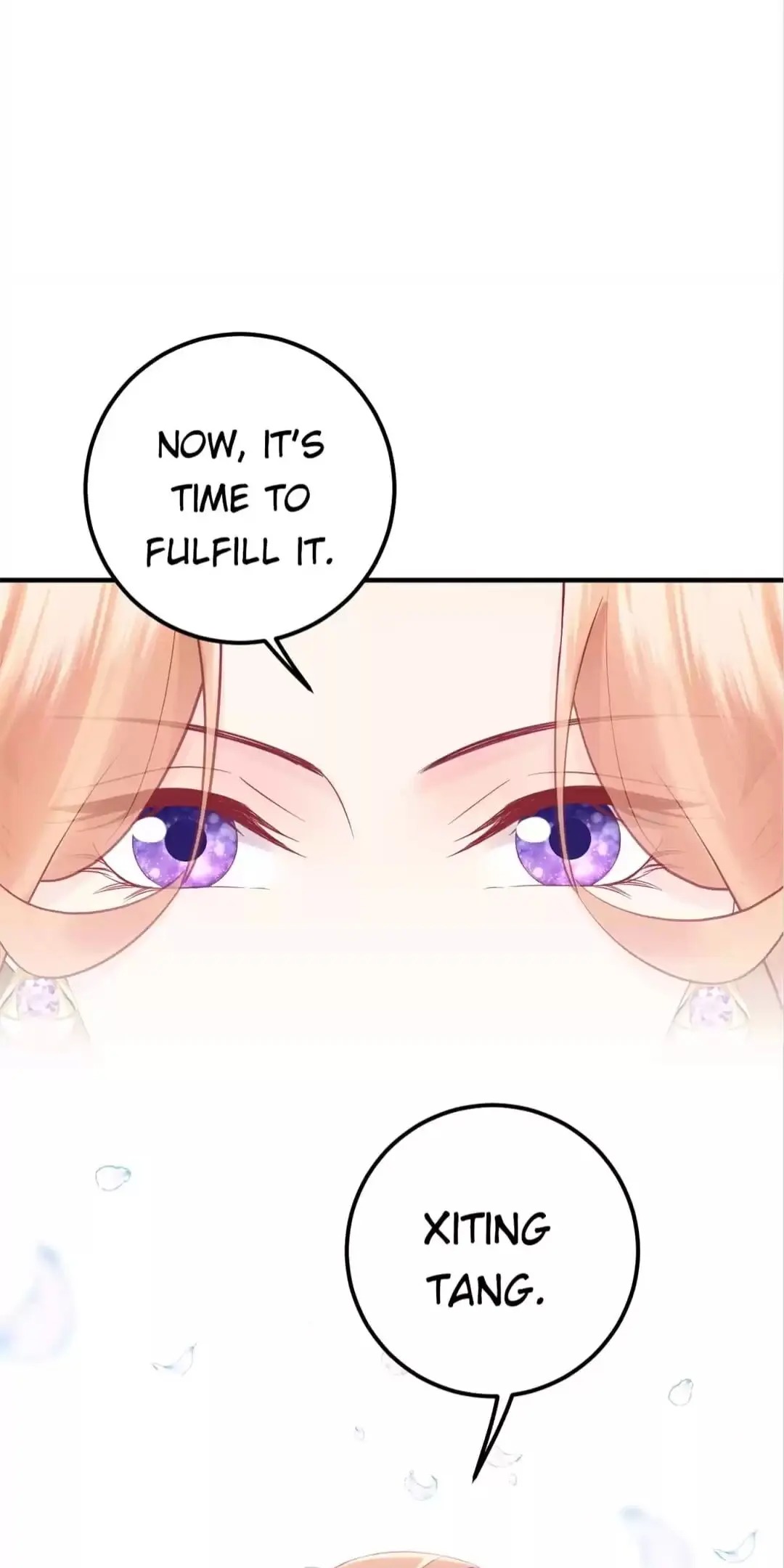 Revenge Movie Queen Chapter 139 - page 35