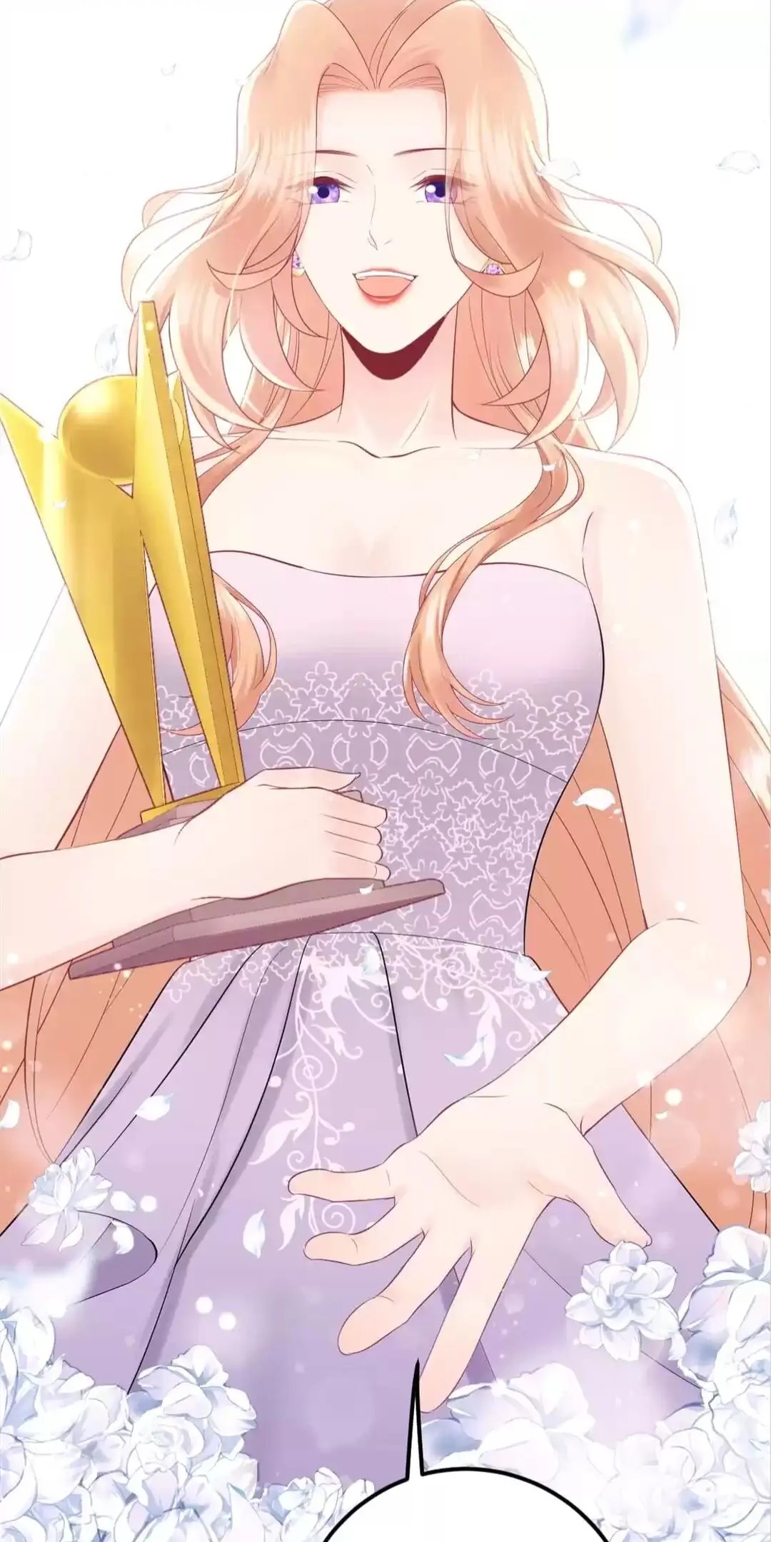 Revenge Movie Queen Chapter 139 - page 36