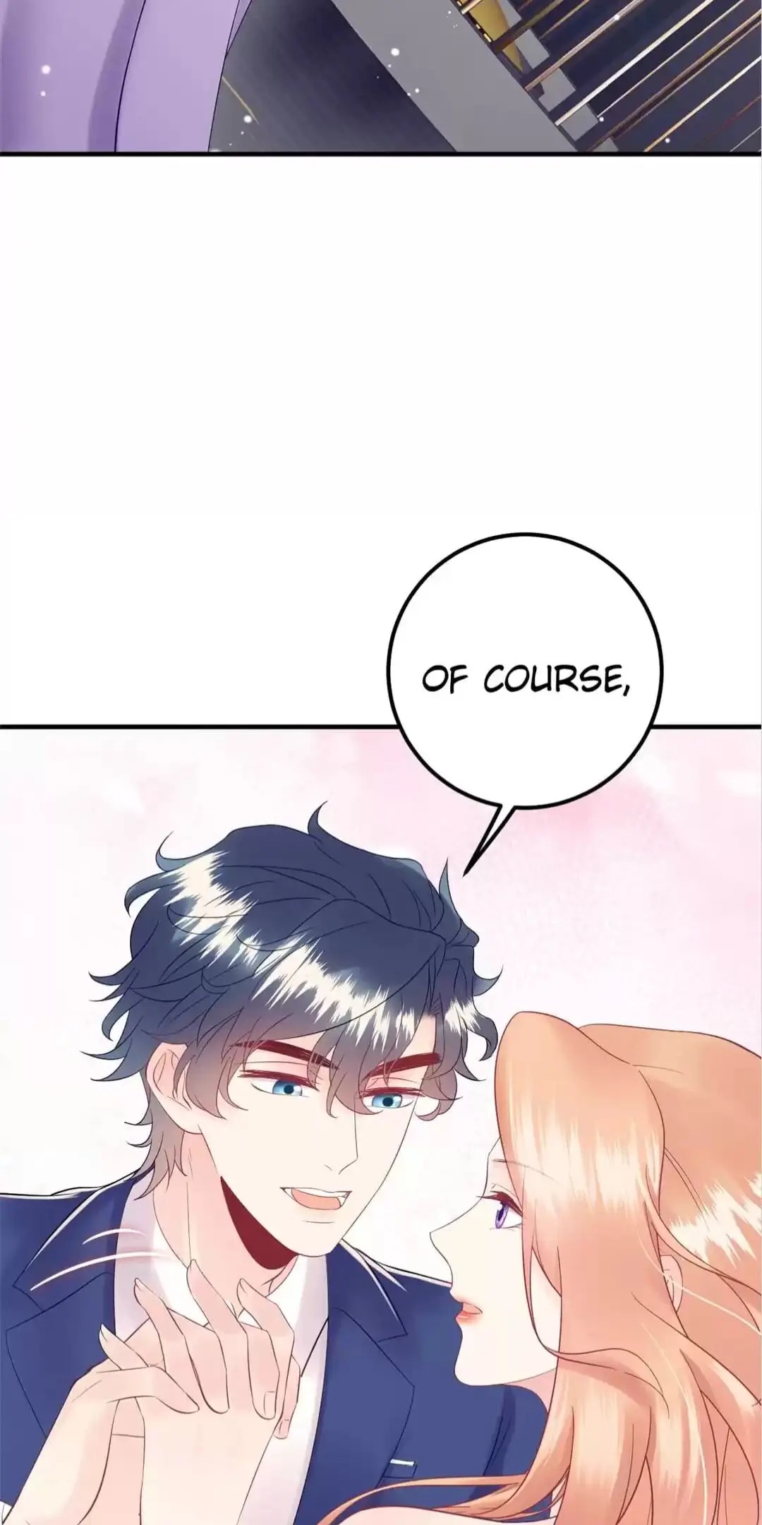 Revenge Movie Queen Chapter 139 - page 39