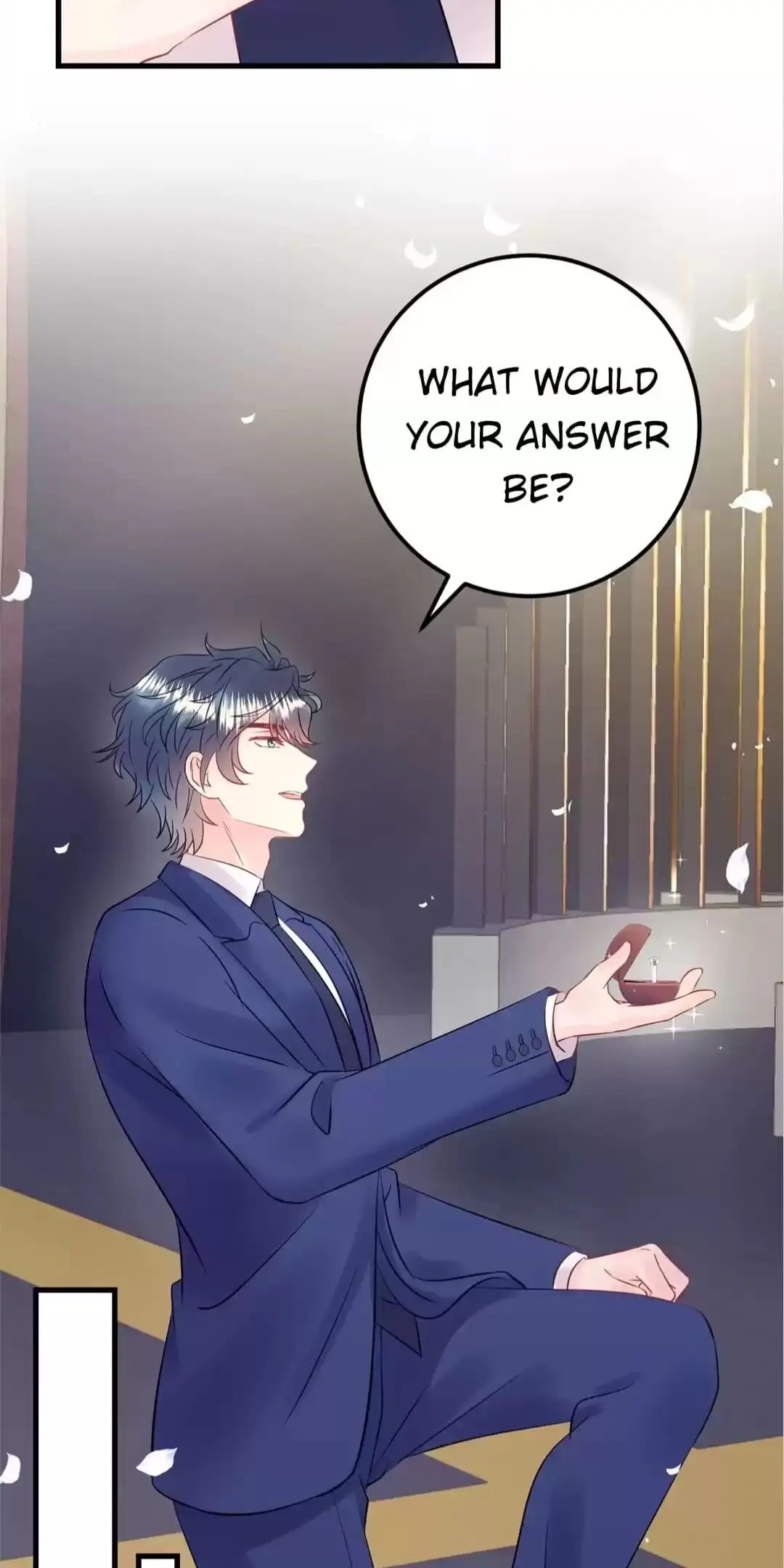 Revenge Movie Queen Chapter 139 - page 41