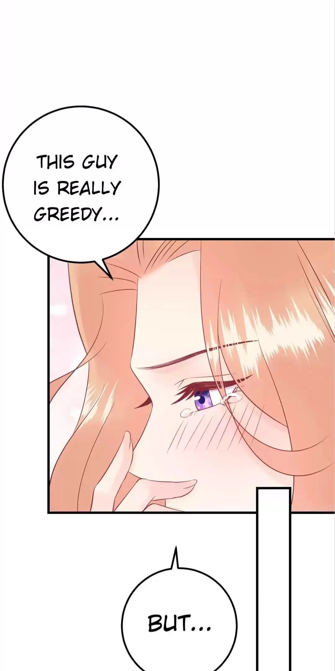 Revenge Movie Queen Chapter 139 - page 43