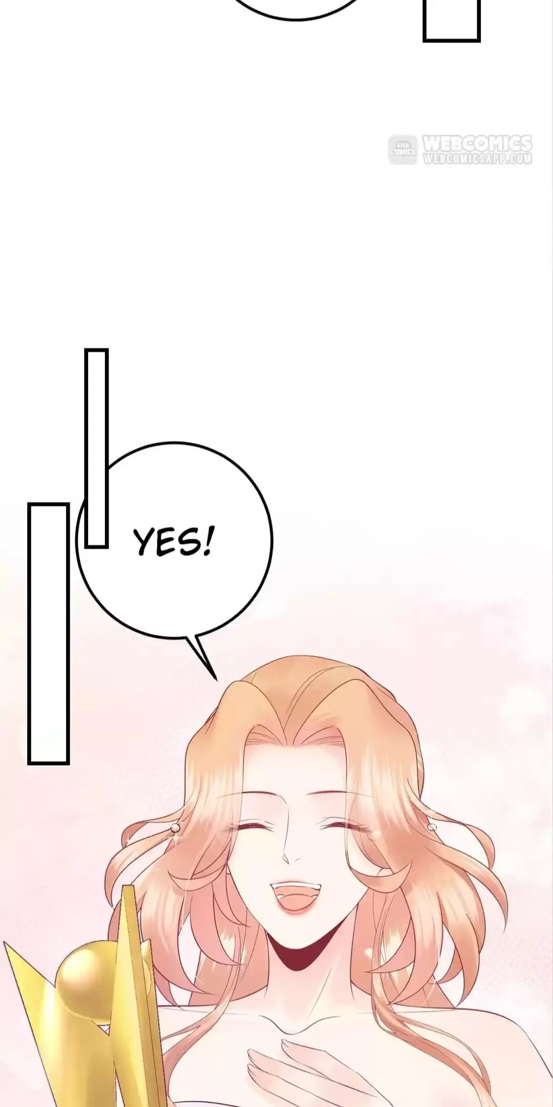 Revenge Movie Queen Chapter 139 - page 44