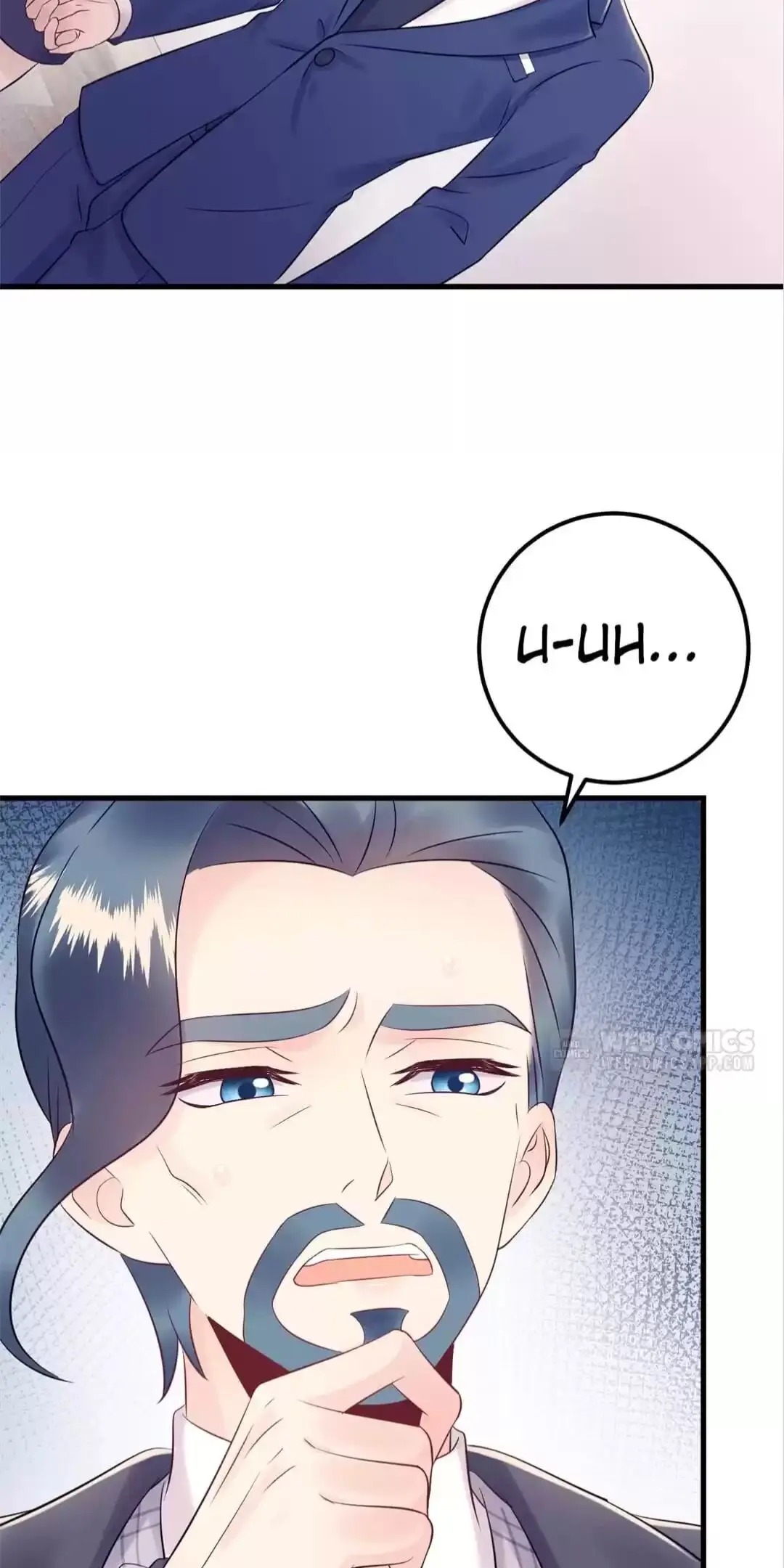 Revenge Movie Queen Chapter 139 - page 5