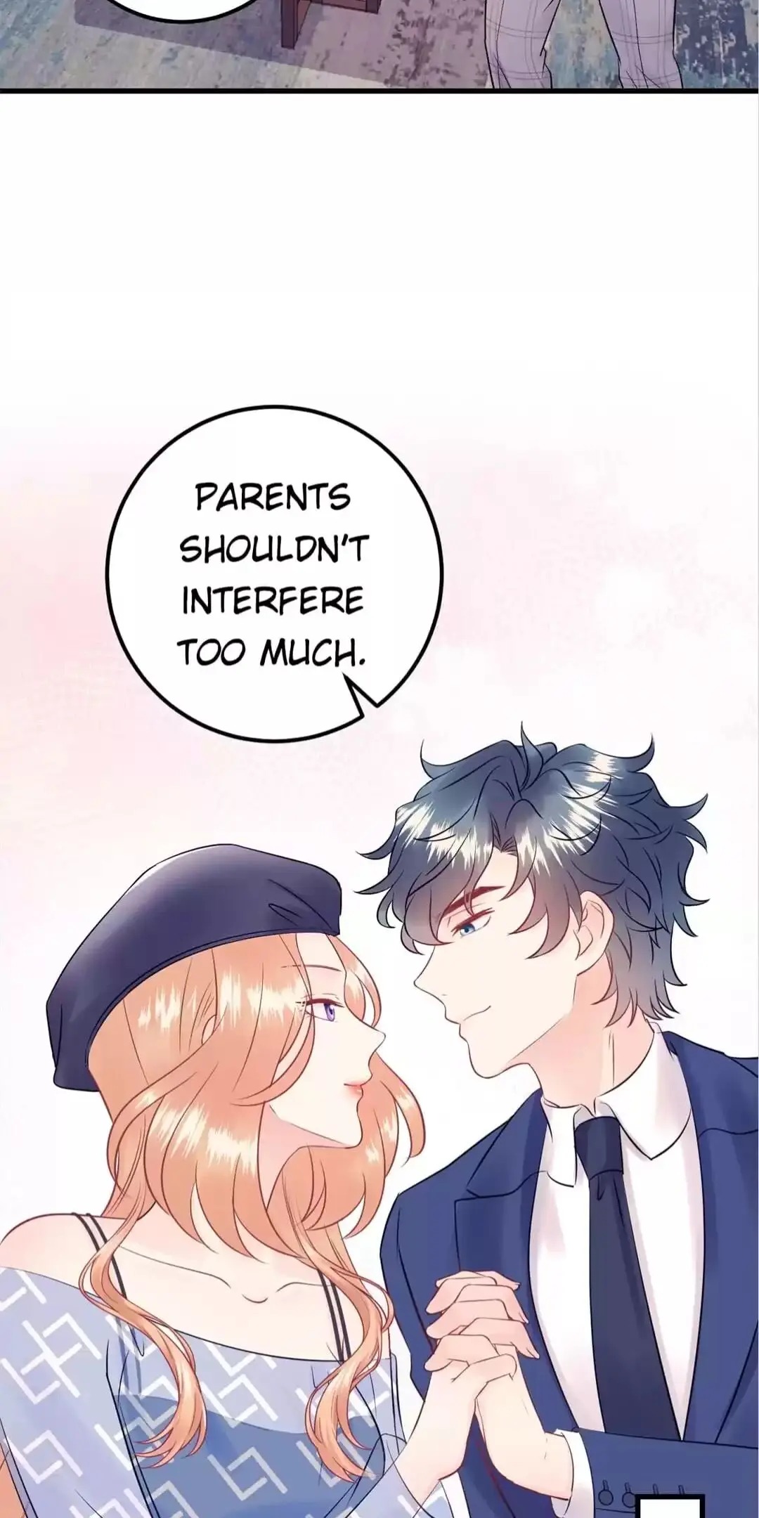 Revenge Movie Queen Chapter 139 - page 7