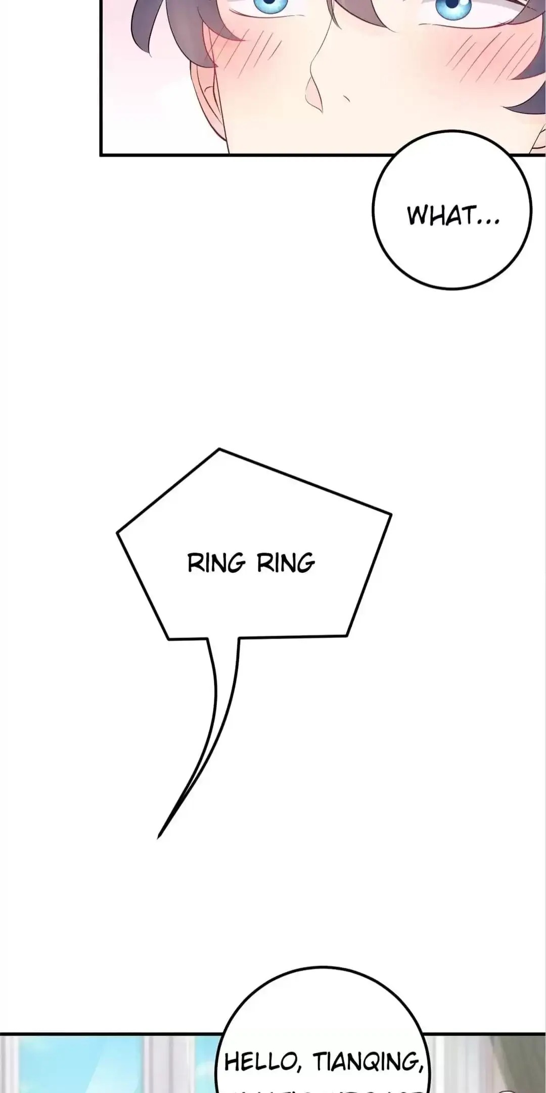 Revenge Movie Queen Chapter 140 - page 22