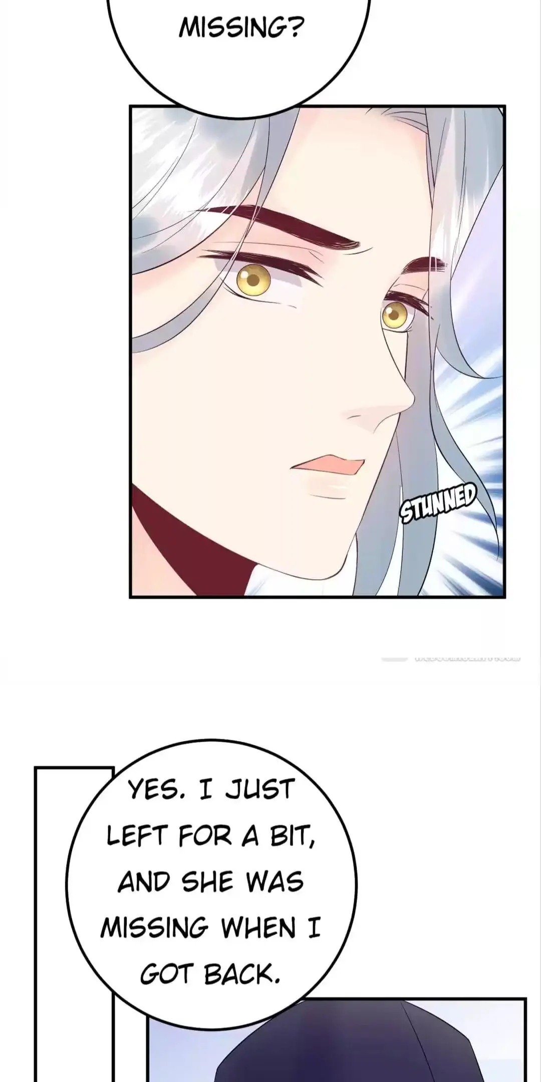 Revenge Movie Queen Chapter 140 - page 24