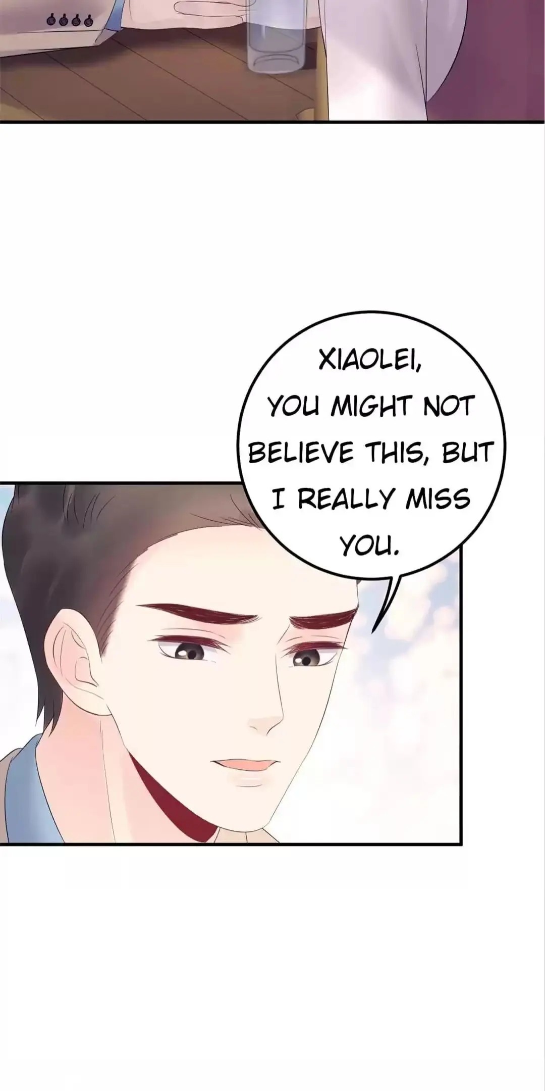 Revenge Movie Queen Chapter 140 - page 33