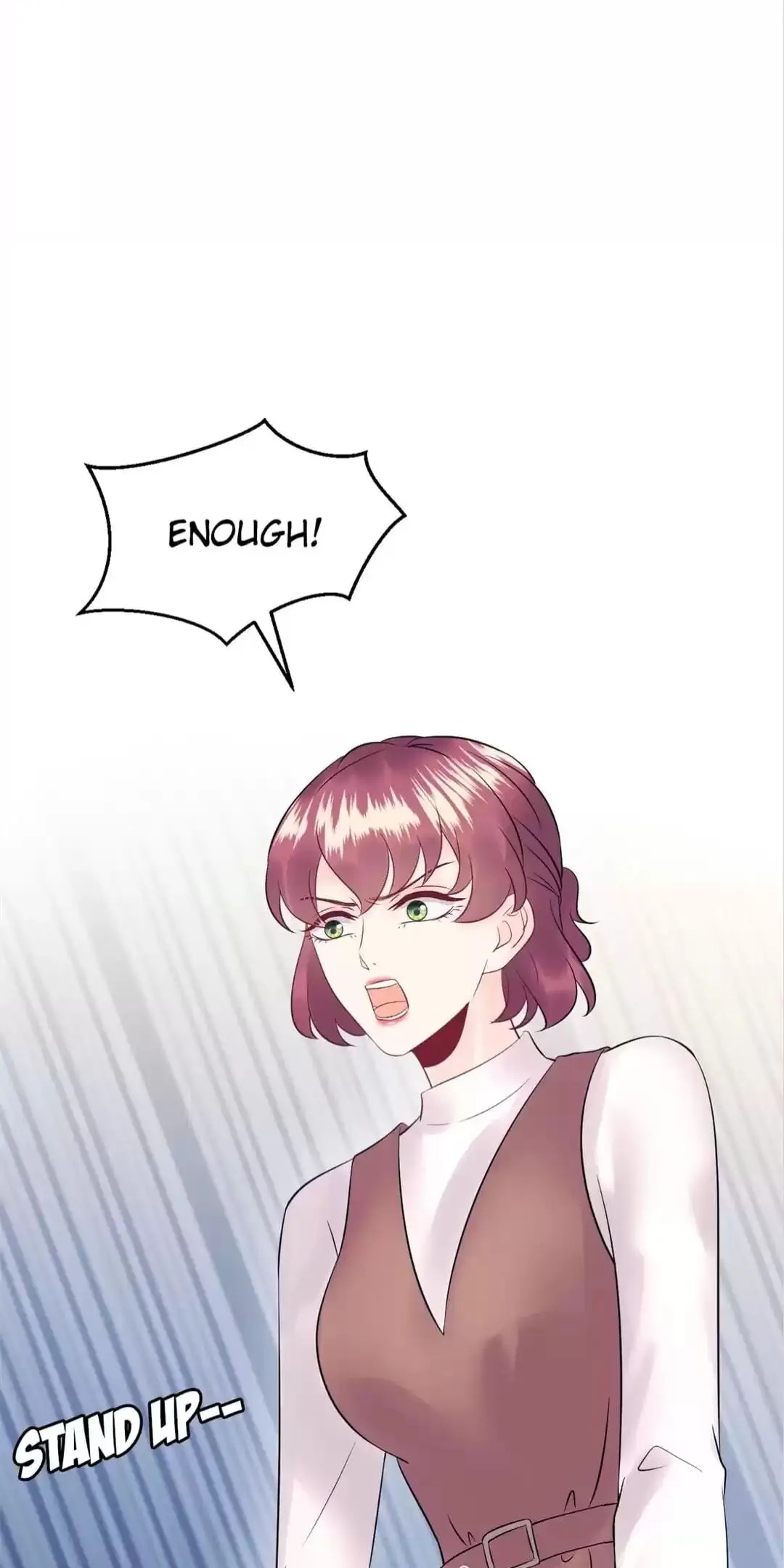 Revenge Movie Queen Chapter 140 - page 36