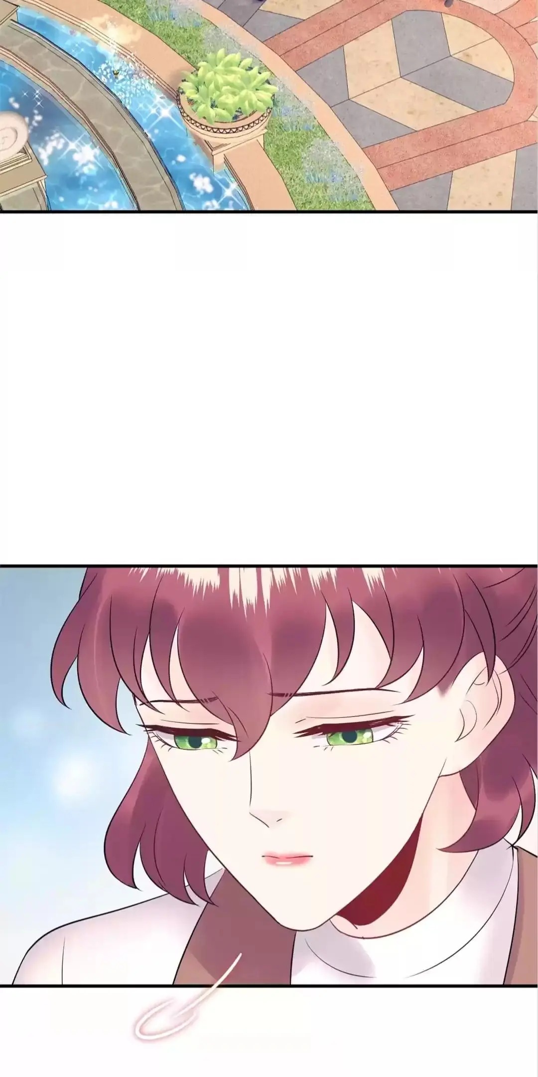 Revenge Movie Queen Chapter 140 - page 48