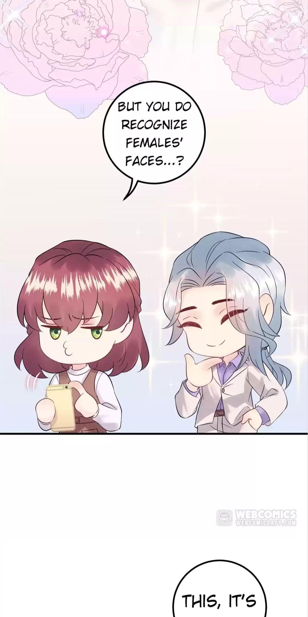 Revenge Movie Queen Chapter 122 - page 11