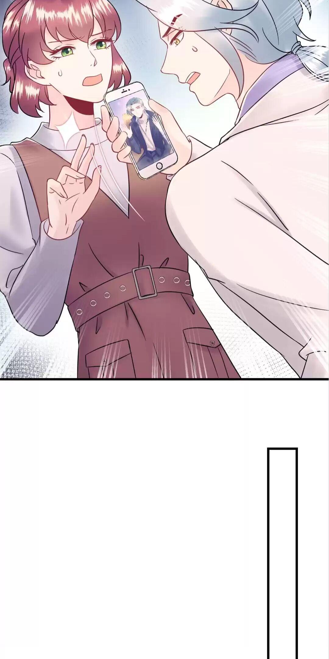 Revenge Movie Queen Chapter 122 - page 13