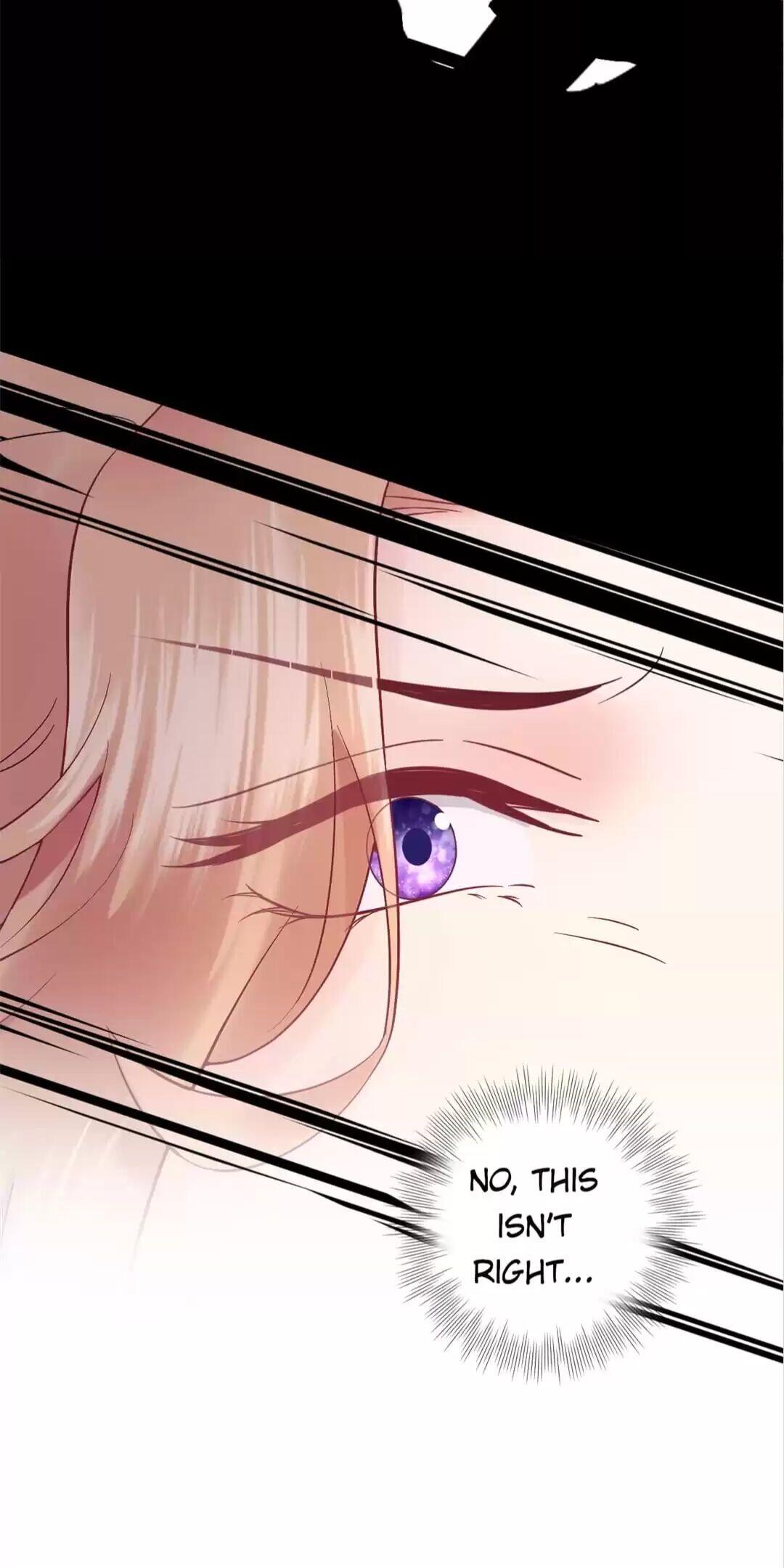Revenge Movie Queen Chapter 122 - page 35