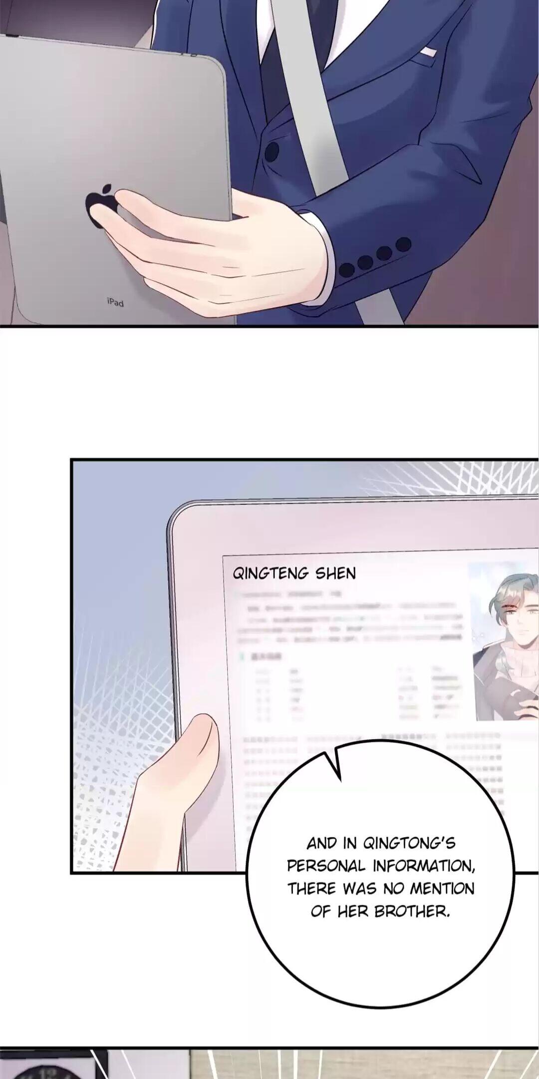Revenge Movie Queen Chapter 120 - page 16