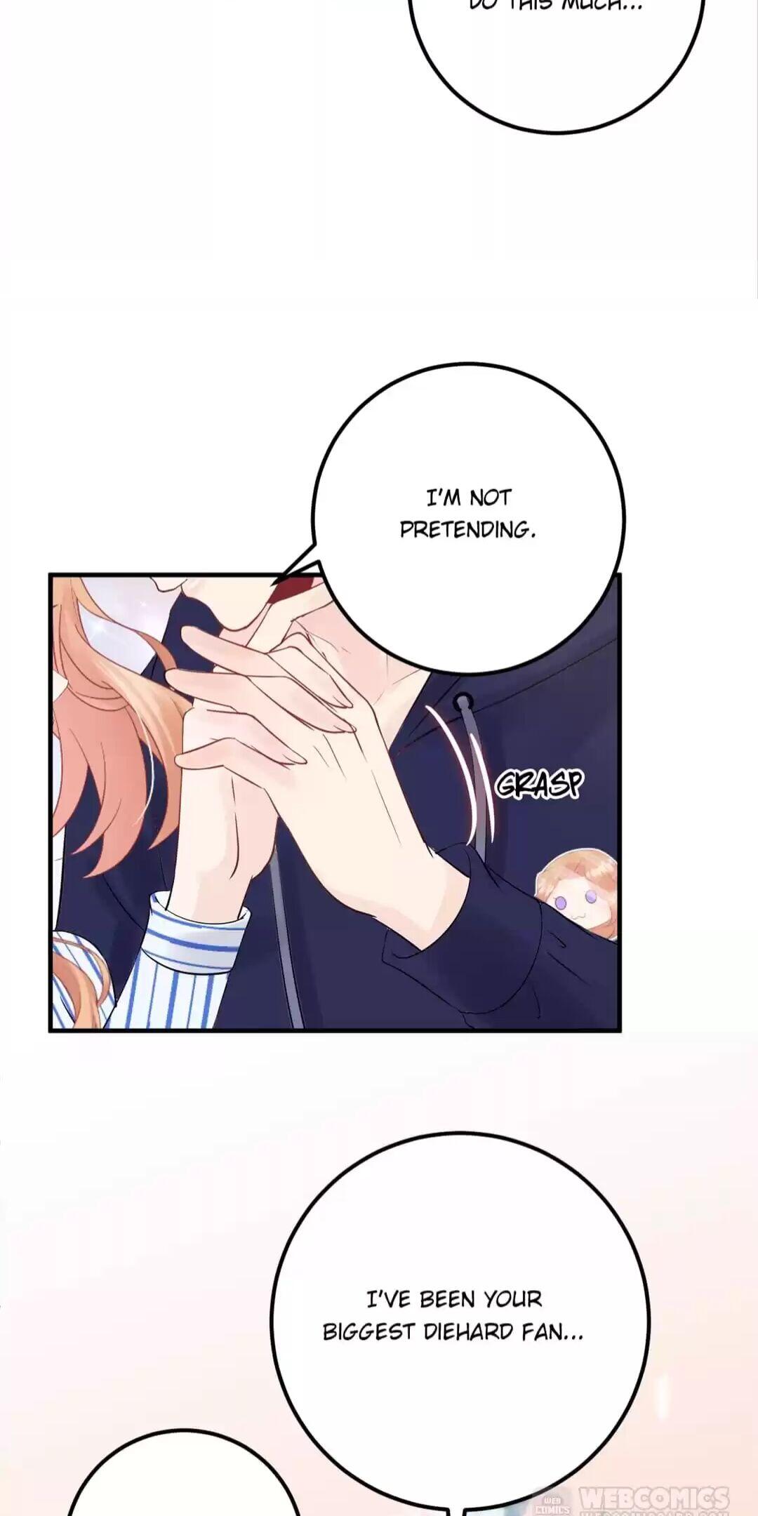 Revenge Movie Queen Chapter 120 - page 36