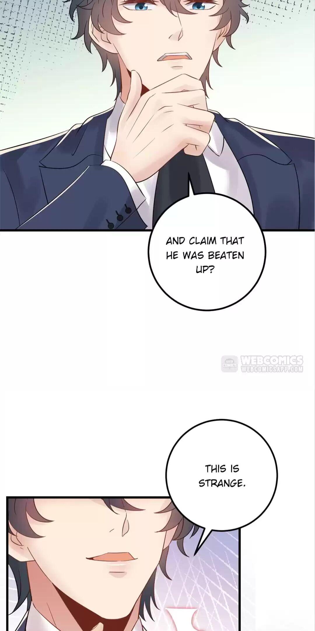 Revenge Movie Queen Chapter 101 - page 11